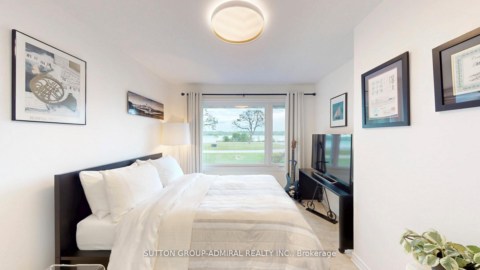 Photo 13 of Unit Main, 9767 Niagara River Parkway, Niagara Falls, Lyons Creek — HOMEH