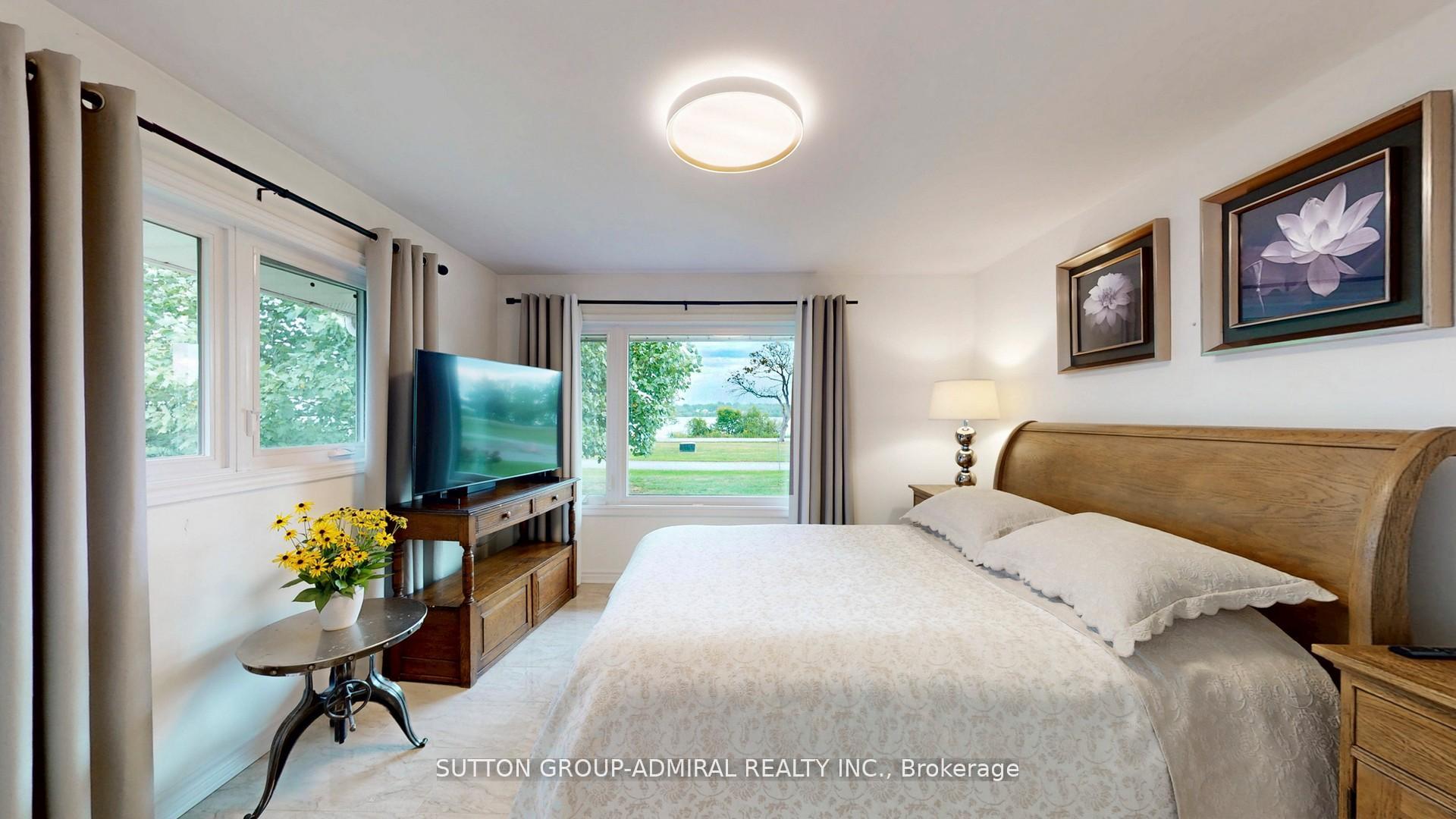 Photo 14 of Unit Main, 9767 Niagara River Parkway, Niagara Falls, Lyons Creek — HOMEH