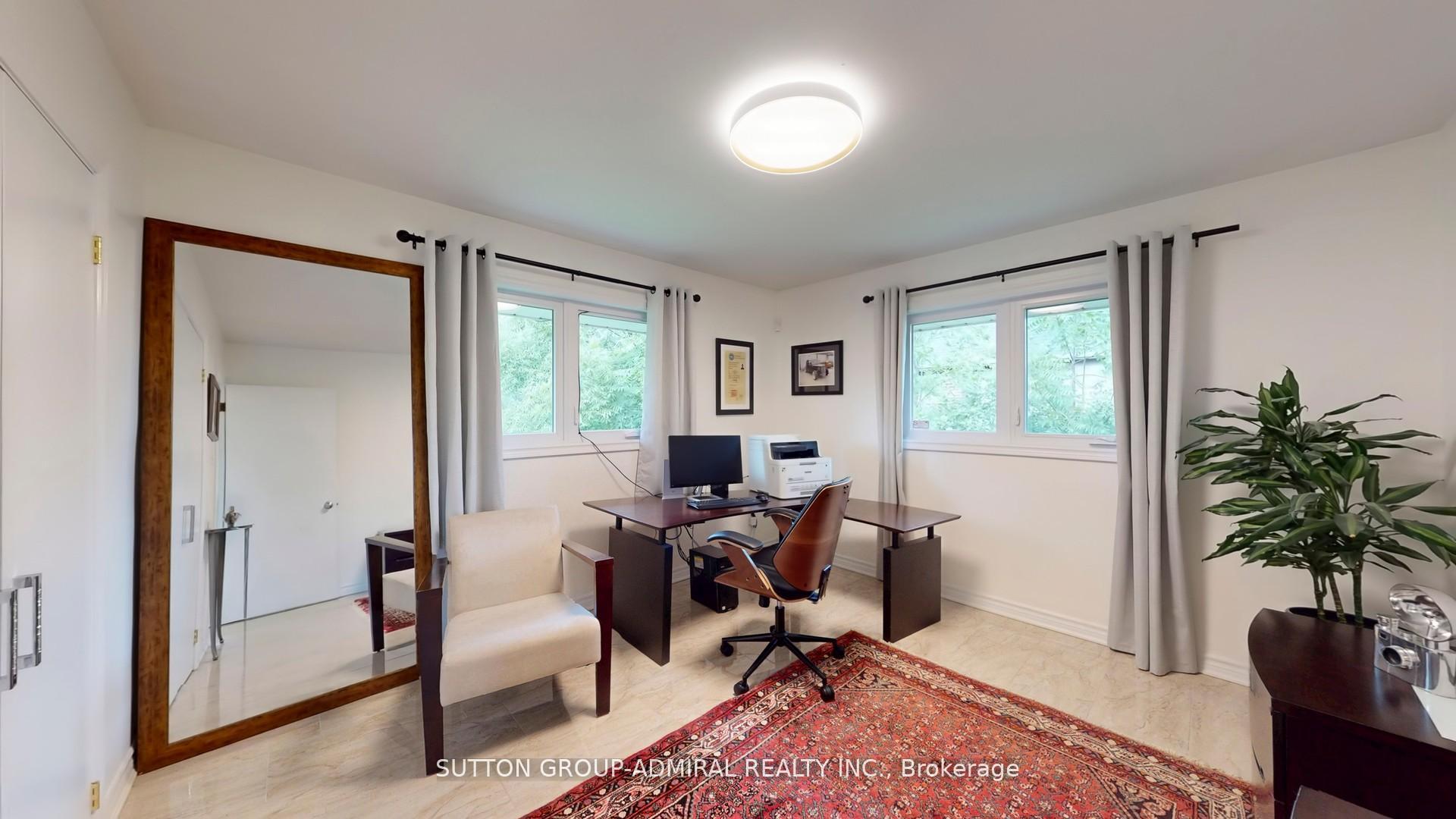 Photo 15 of Unit Main, 9767 Niagara River Parkway, Niagara Falls, Lyons Creek — HOMEH