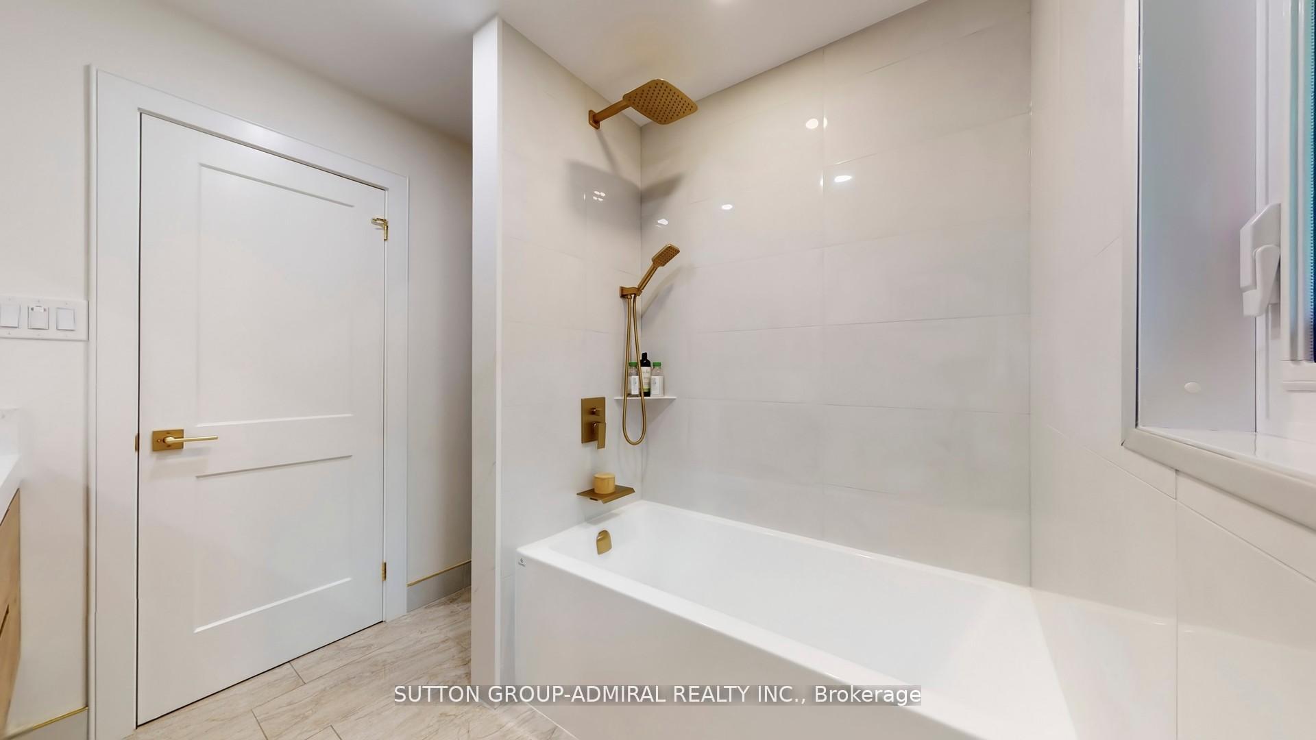 Photo 17 of Unit Main, 9767 Niagara River Parkway, Niagara Falls, Lyons Creek — HOMEH