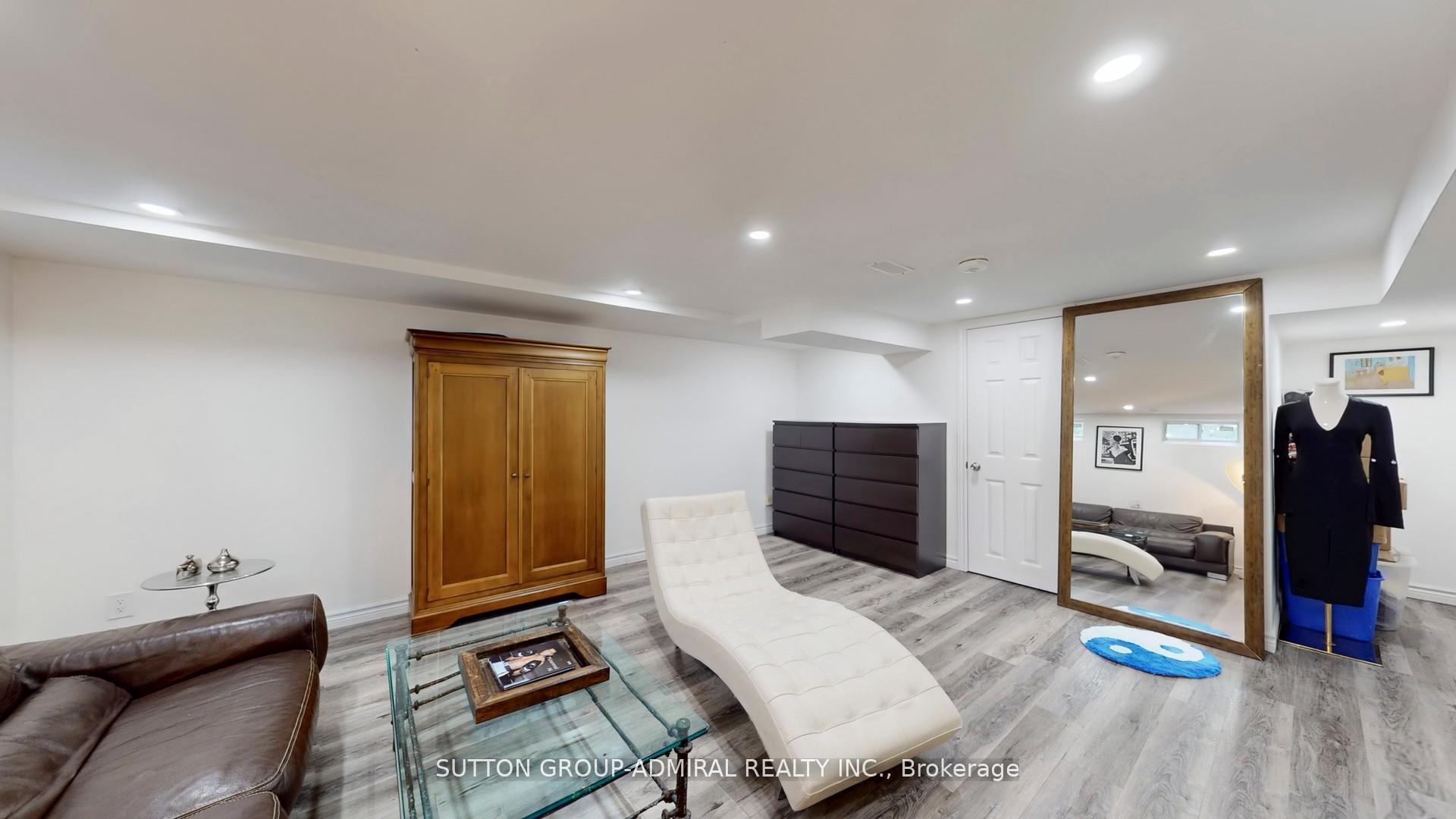 Photo 19 of Unit Main, 9767 Niagara River Parkway, Niagara Falls, Lyons Creek — HOMEH