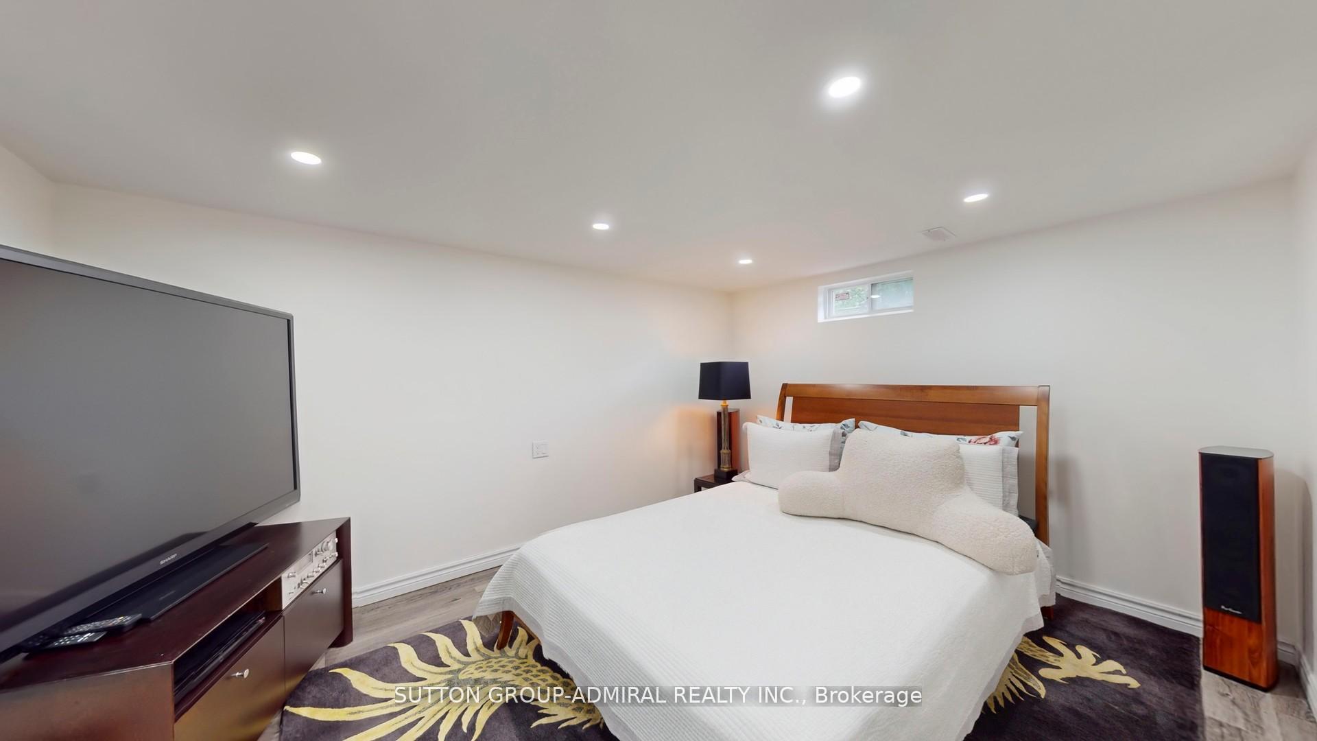 Photo 20 of Unit Main, 9767 Niagara River Parkway, Niagara Falls, Lyons Creek — HOMEH