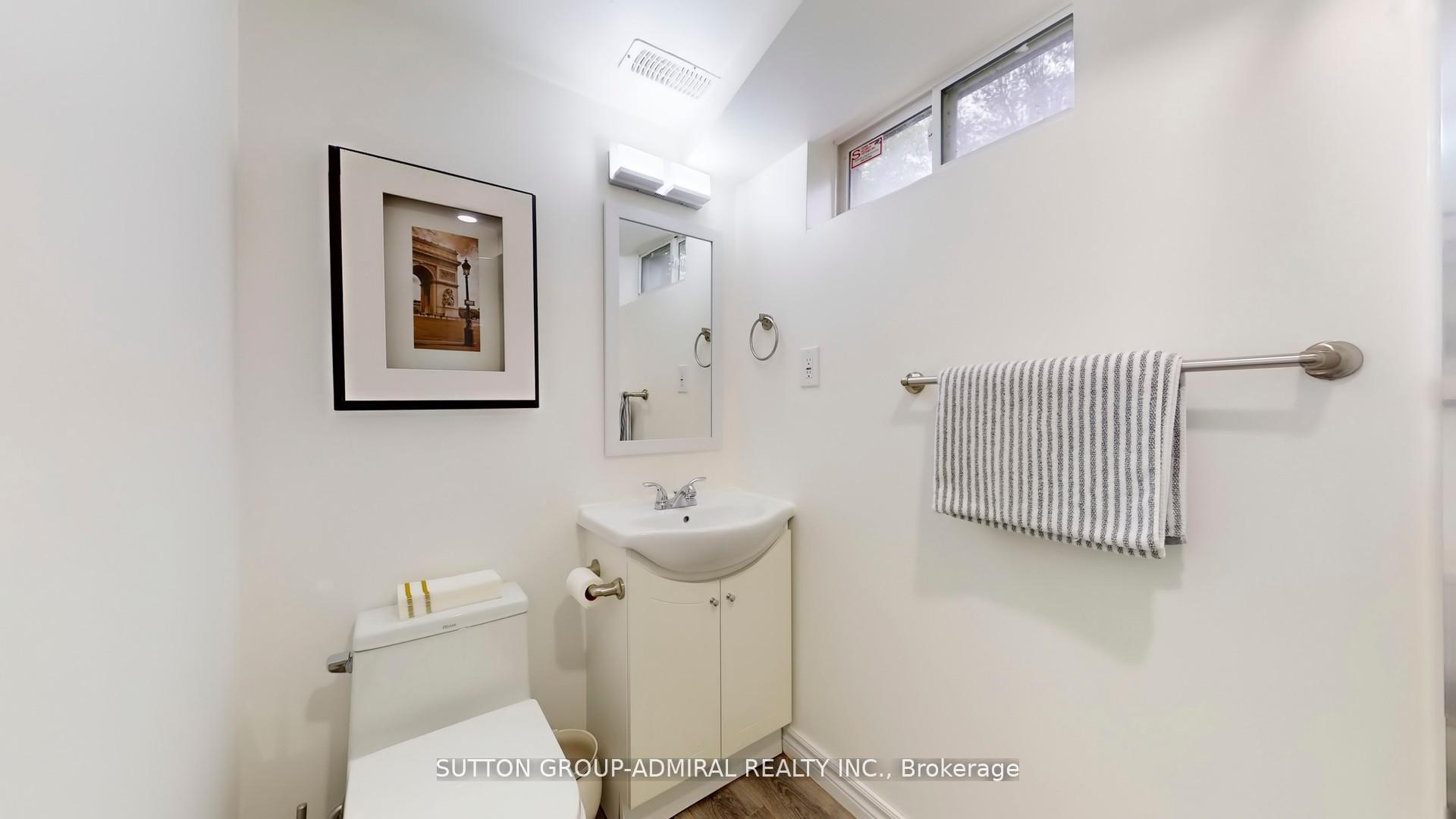 Photo 21 of Unit Main, 9767 Niagara River Parkway, Niagara Falls, Lyons Creek — HOMEH