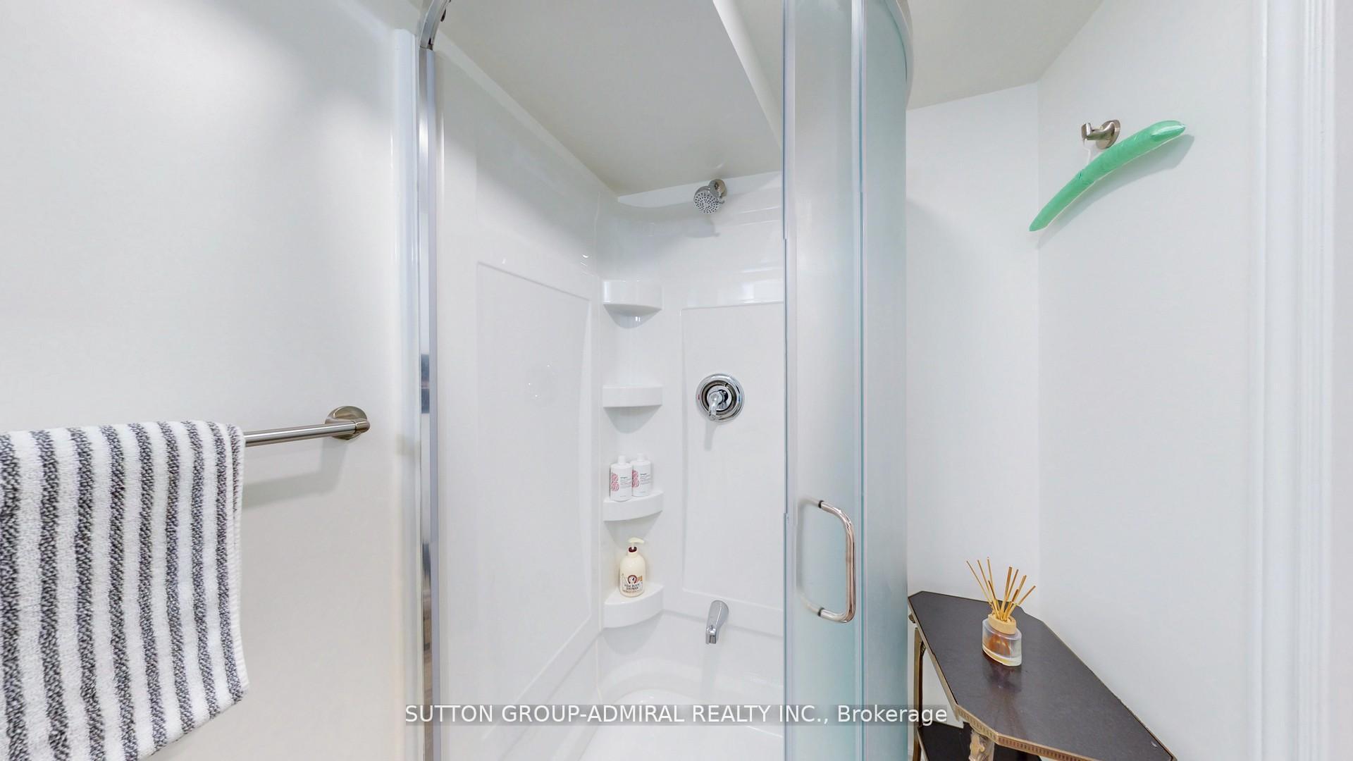 Photo 22 of Unit Main, 9767 Niagara River Parkway, Niagara Falls, Lyons Creek — HOMEH