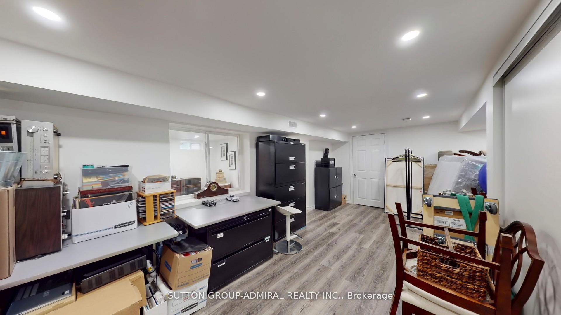 Photo 23 of Unit Main, 9767 Niagara River Parkway, Niagara Falls, Lyons Creek — HOMEH