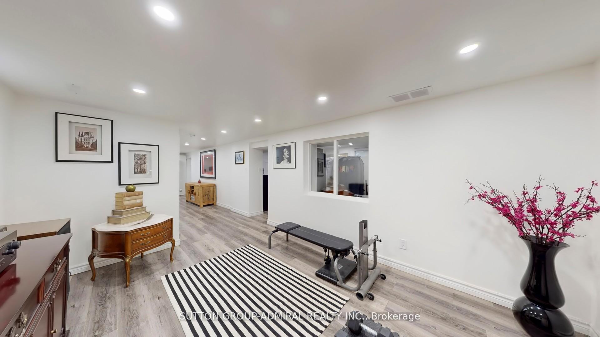 Photo 24 of Unit Main, 9767 Niagara River Parkway, Niagara Falls, Lyons Creek — HOMEH