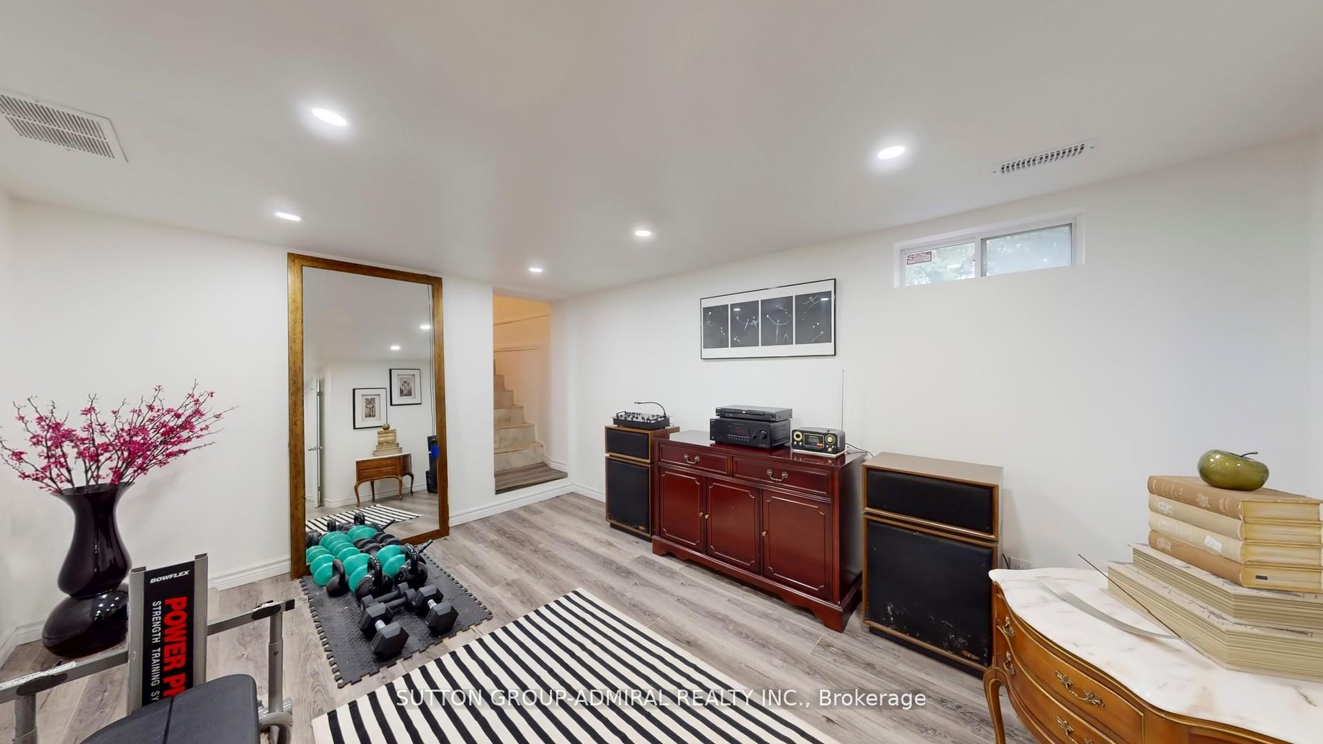 Photo 25 of Unit Main, 9767 Niagara River Parkway, Niagara Falls, Lyons Creek — HOMEH