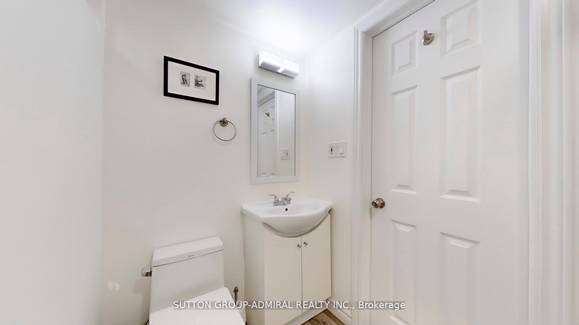 Photo 26 of Unit Main, 9767 Niagara River Parkway, Niagara Falls, Lyons Creek — HOMEH