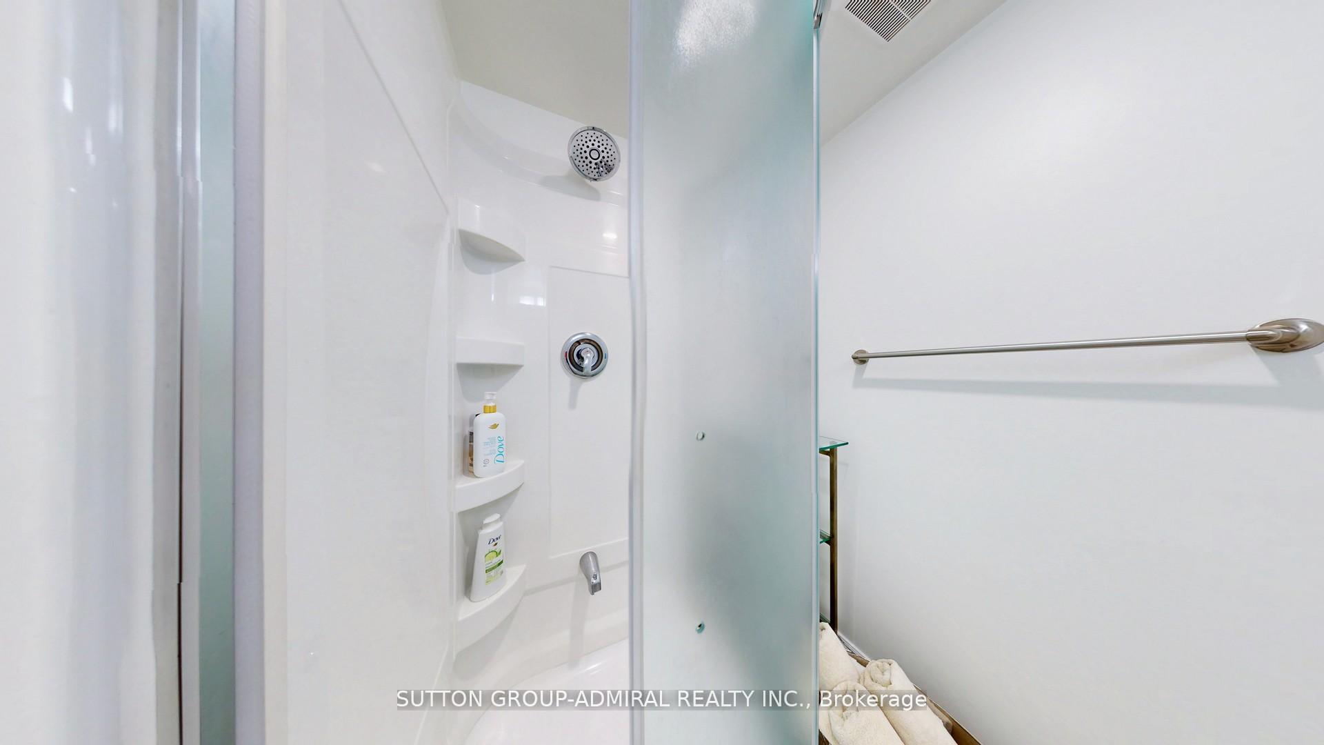 Photo 27 of Unit Main, 9767 Niagara River Parkway, Niagara Falls, Lyons Creek — HOMEH