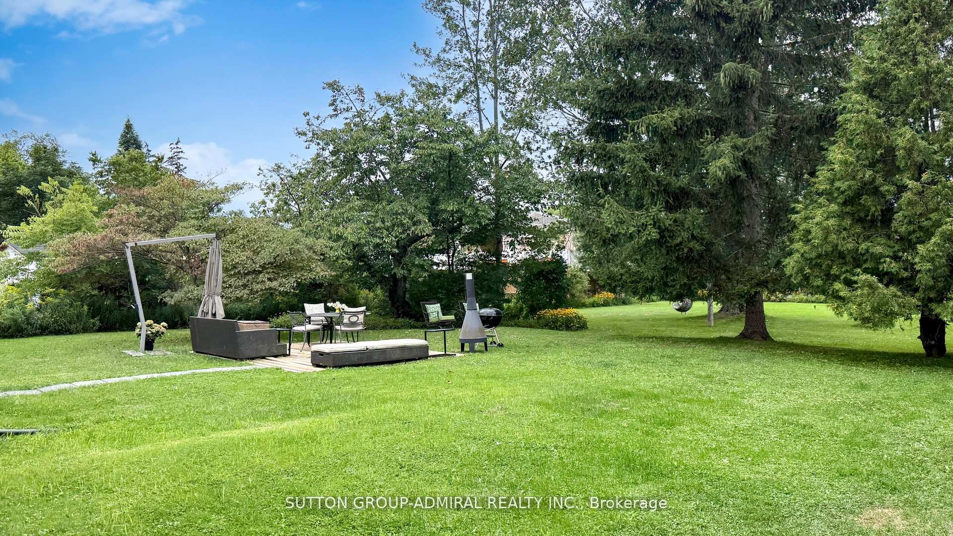 Photo 29 of Unit Main, 9767 Niagara River Parkway, Niagara Falls, Lyons Creek — HOMEH