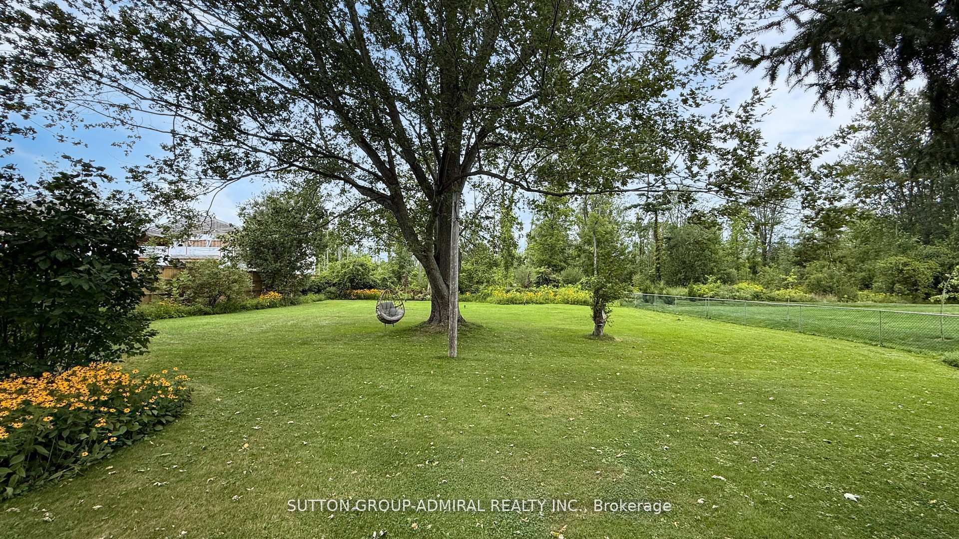 Photo 30 of Unit Main, 9767 Niagara River Parkway, Niagara Falls, Lyons Creek — HOMEH