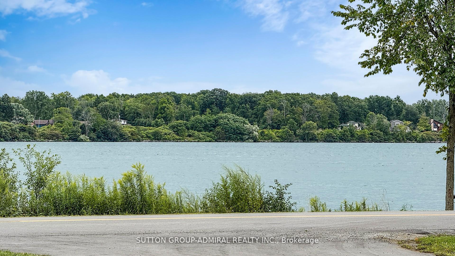 Photo 34 of Unit Main, 9767 Niagara River Parkway, Niagara Falls, Lyons Creek — HOMEH