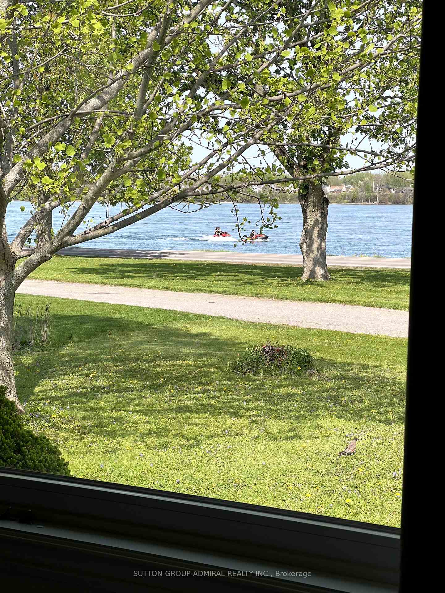 Photo 35 of Unit Main, 9767 Niagara River Parkway, Niagara Falls, Lyons Creek — HOMEH