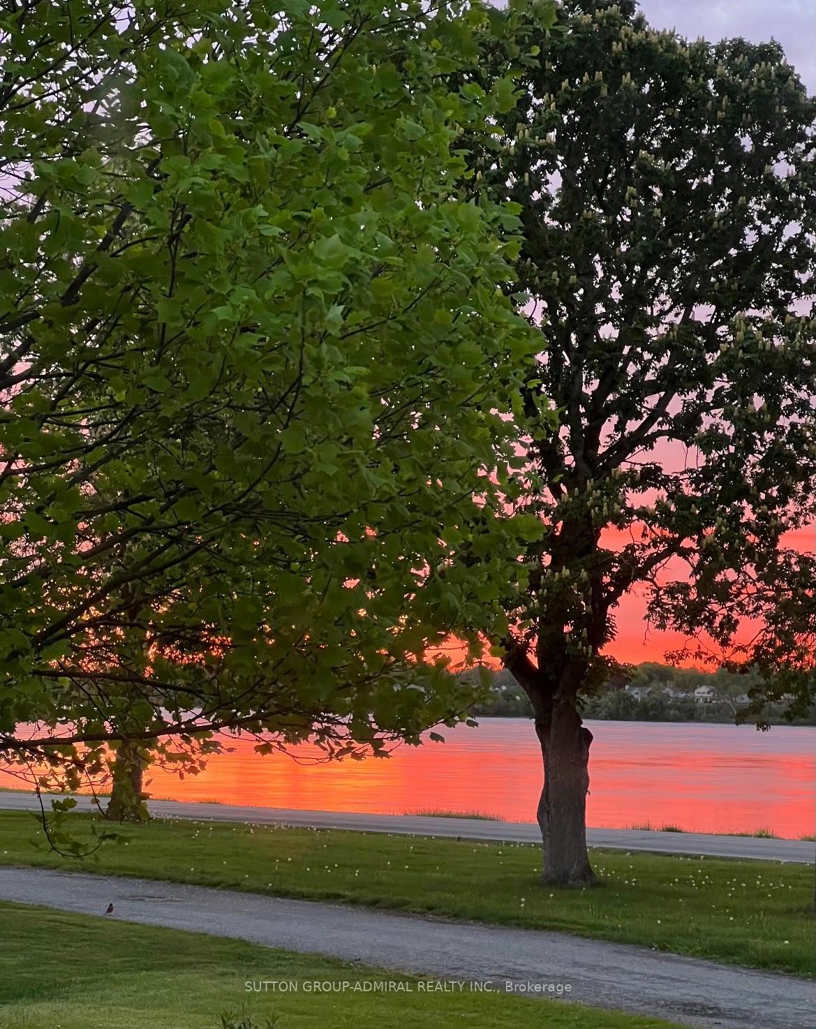 Photo 37 of Unit Main, 9767 Niagara River Parkway, Niagara Falls, Lyons Creek — HOMEH