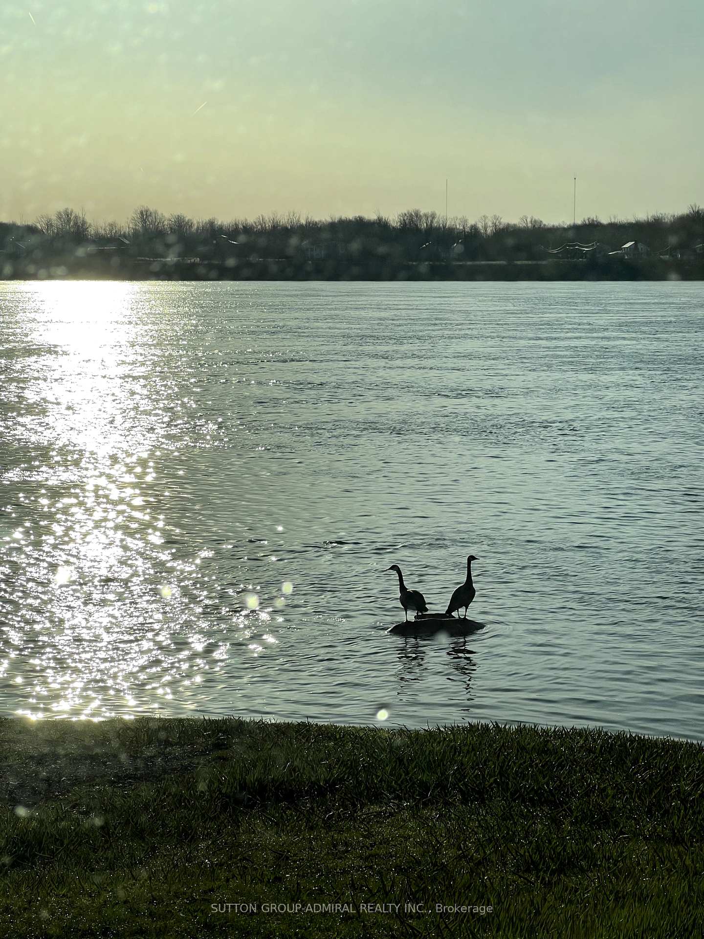 Photo 38 of Unit Main, 9767 Niagara River Parkway, Niagara Falls, Lyons Creek — HOMEH