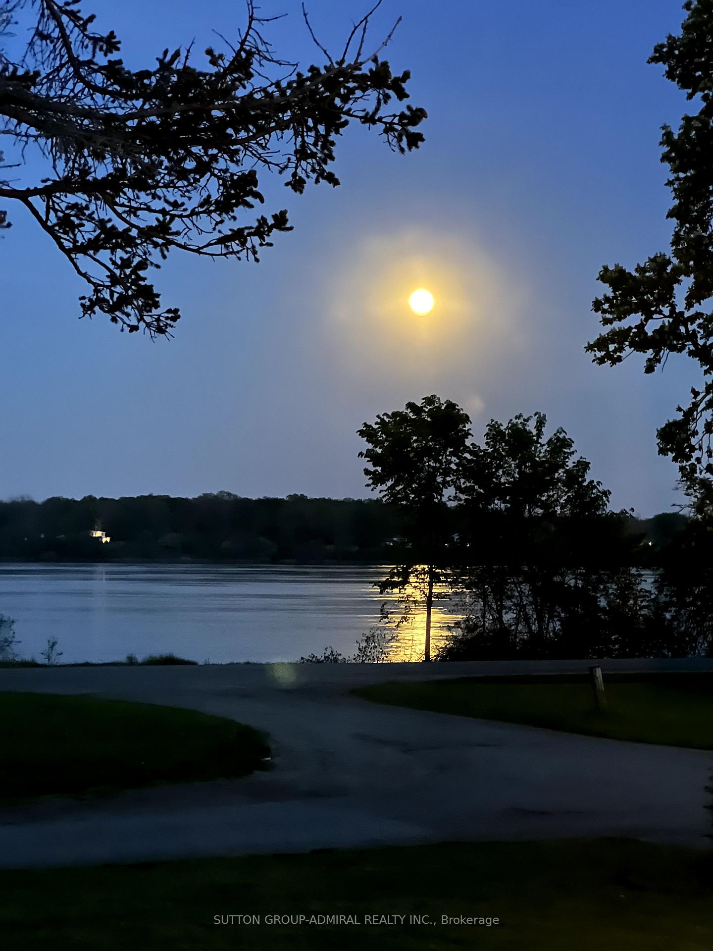 Photo 39 of Unit Main, 9767 Niagara River Parkway, Niagara Falls, Lyons Creek — HOMEH