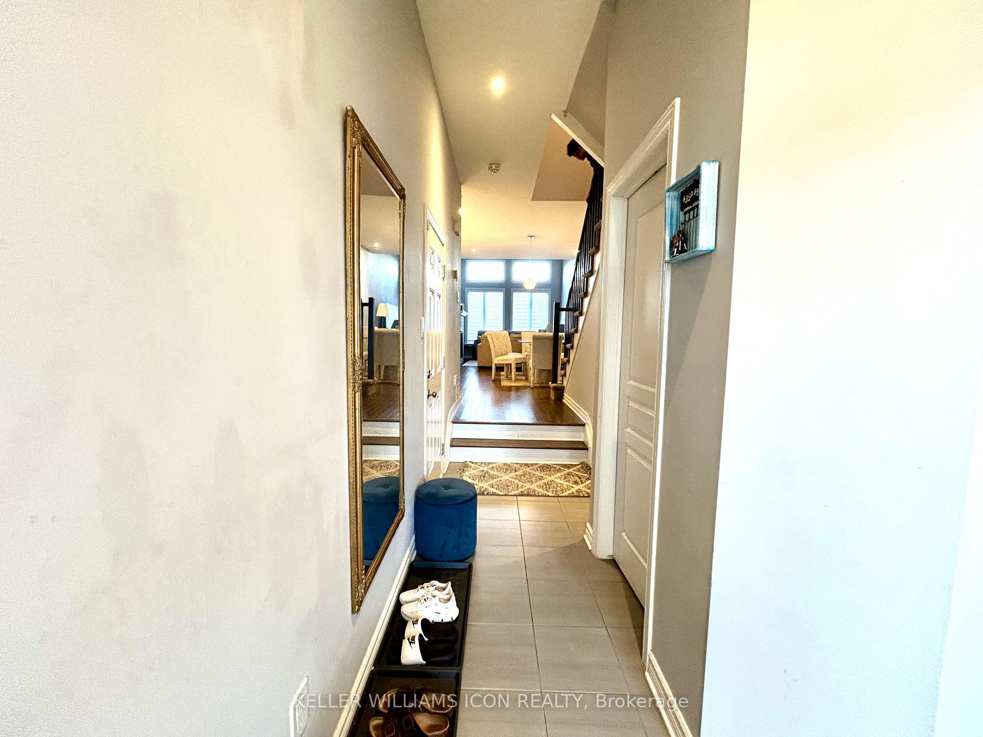 Photo 2 of 116 Larimar Circle, Ottawa, Riverside South/Gloucester Glen — HOMEH