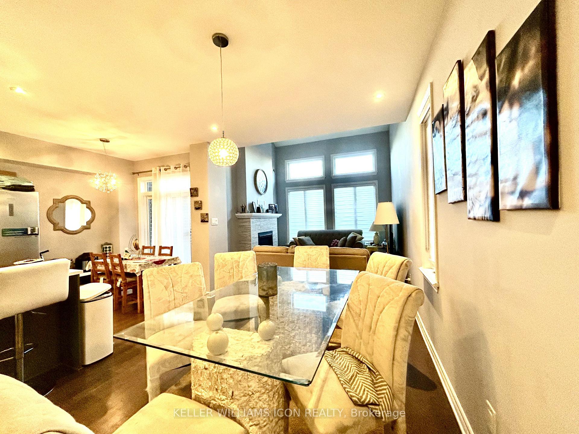 Photo 4 of 116 Larimar Circle, Ottawa, Riverside South/Gloucester Glen — HOMEH
