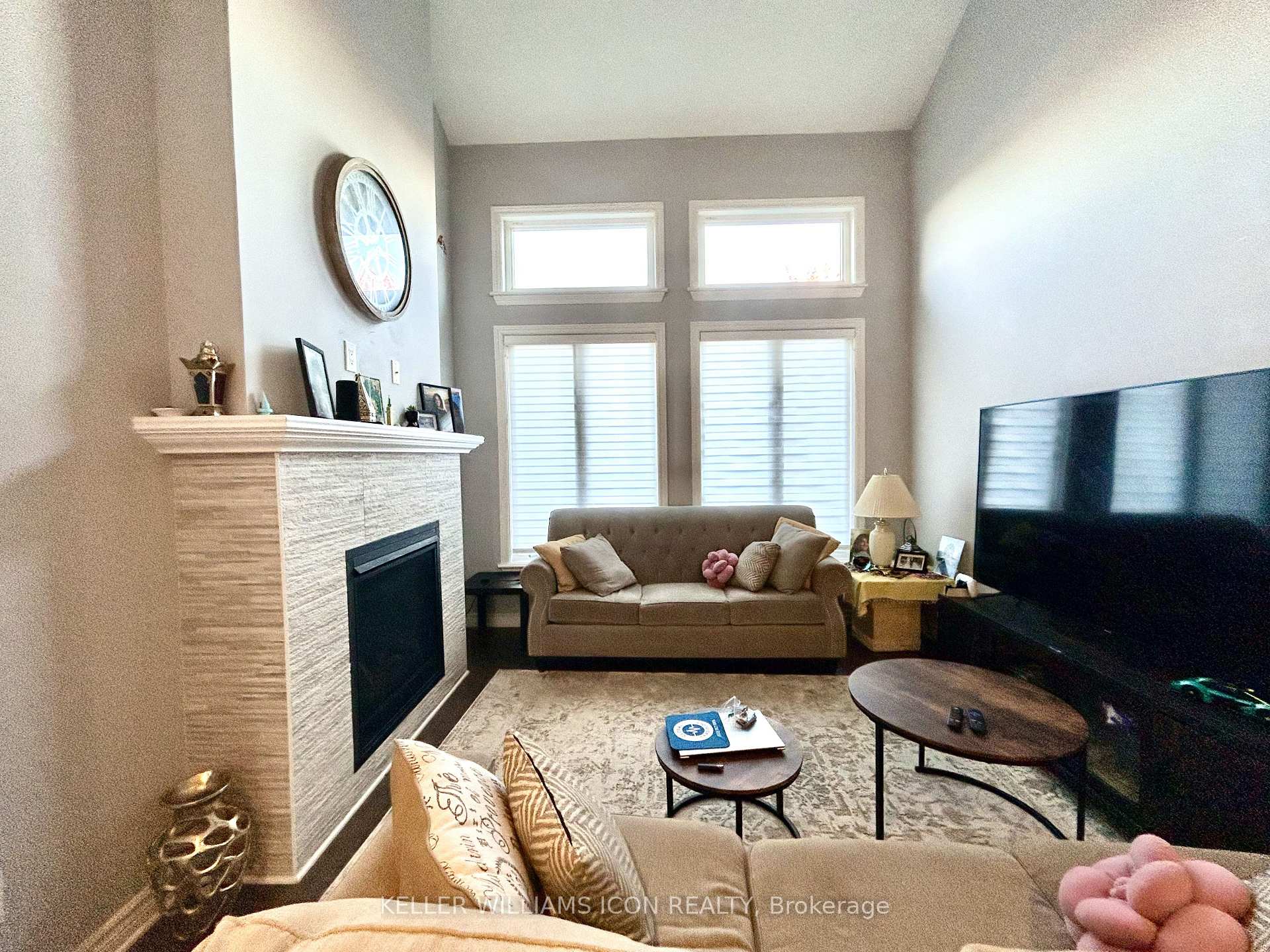 Photo 6 of 116 Larimar Circle, Ottawa, Riverside South/Gloucester Glen — HOMEH