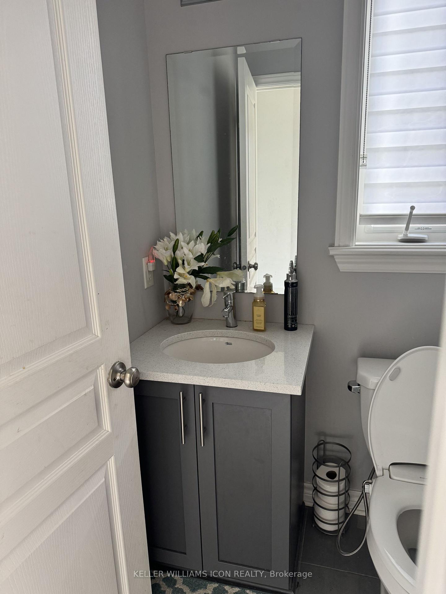 Photo 11 of 116 Larimar Circle, Ottawa, Riverside South/Gloucester Glen — HOMEH