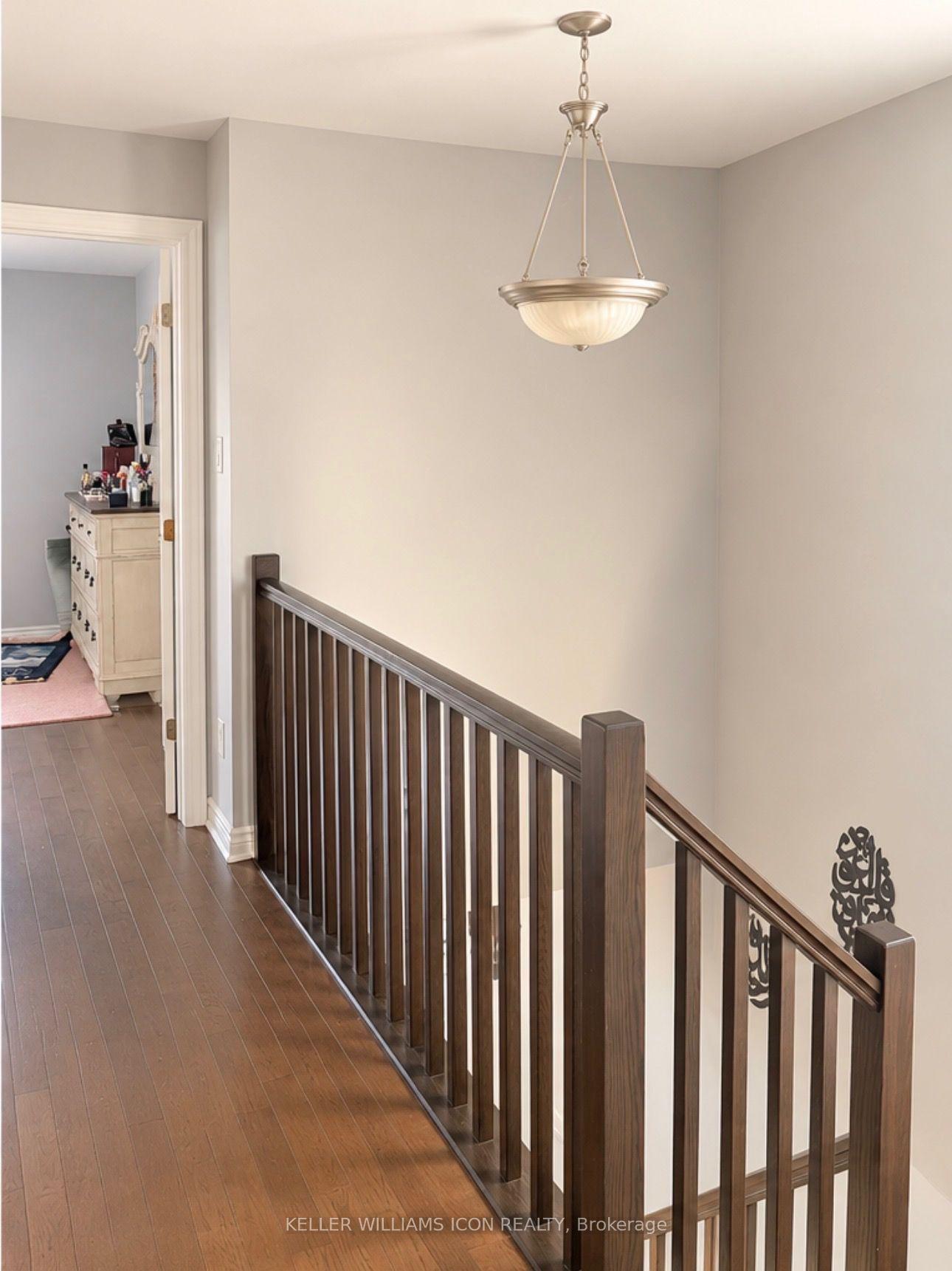 Photo 12 of 116 Larimar Circle, Ottawa, Riverside South/Gloucester Glen — HOMEH
