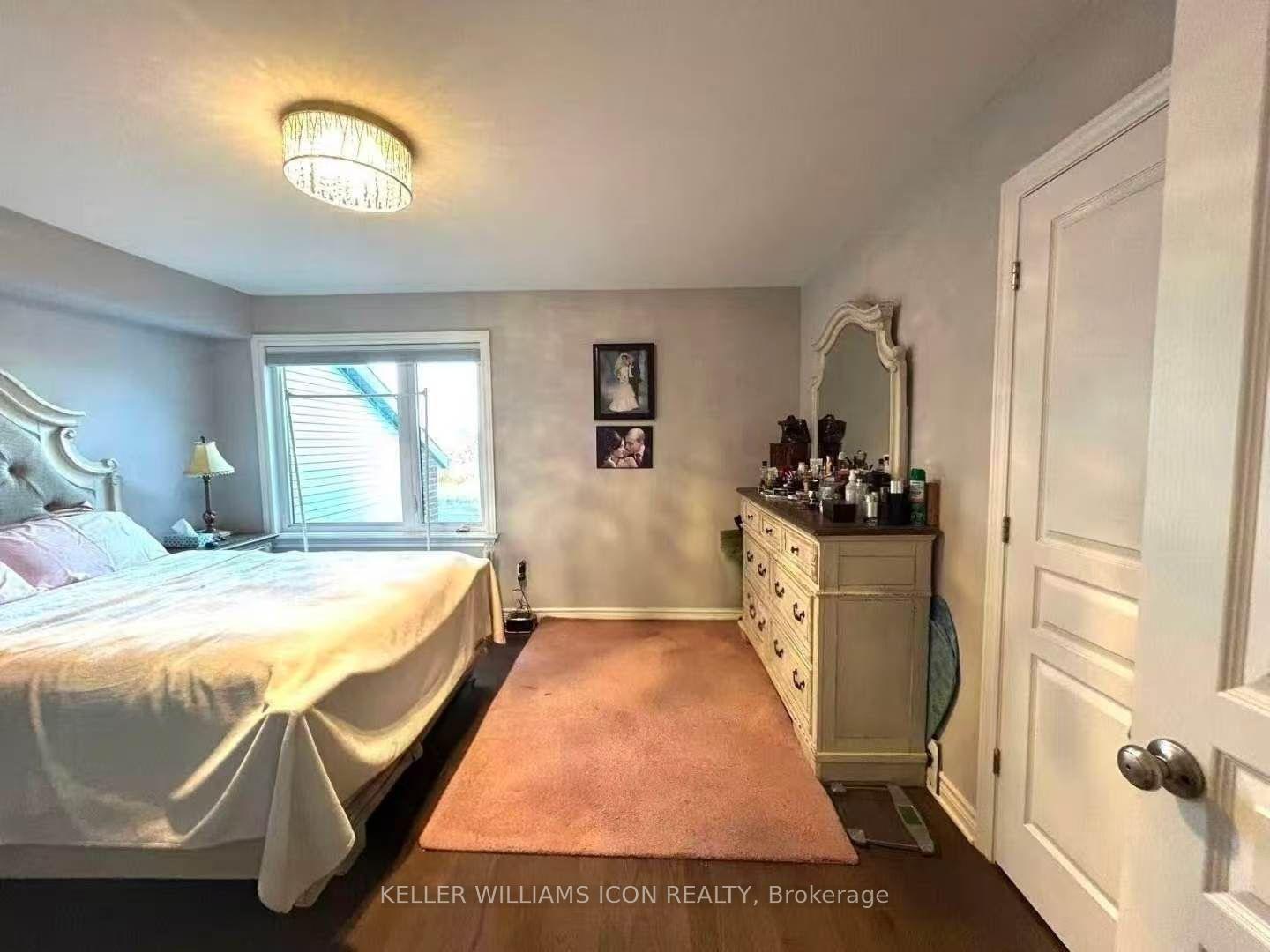 Photo 13 of 116 Larimar Circle, Ottawa, Riverside South/Gloucester Glen — HOMEH