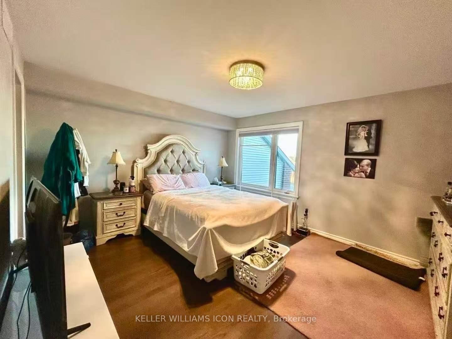 Photo 14 of 116 Larimar Circle, Ottawa, Riverside South/Gloucester Glen — HOMEH