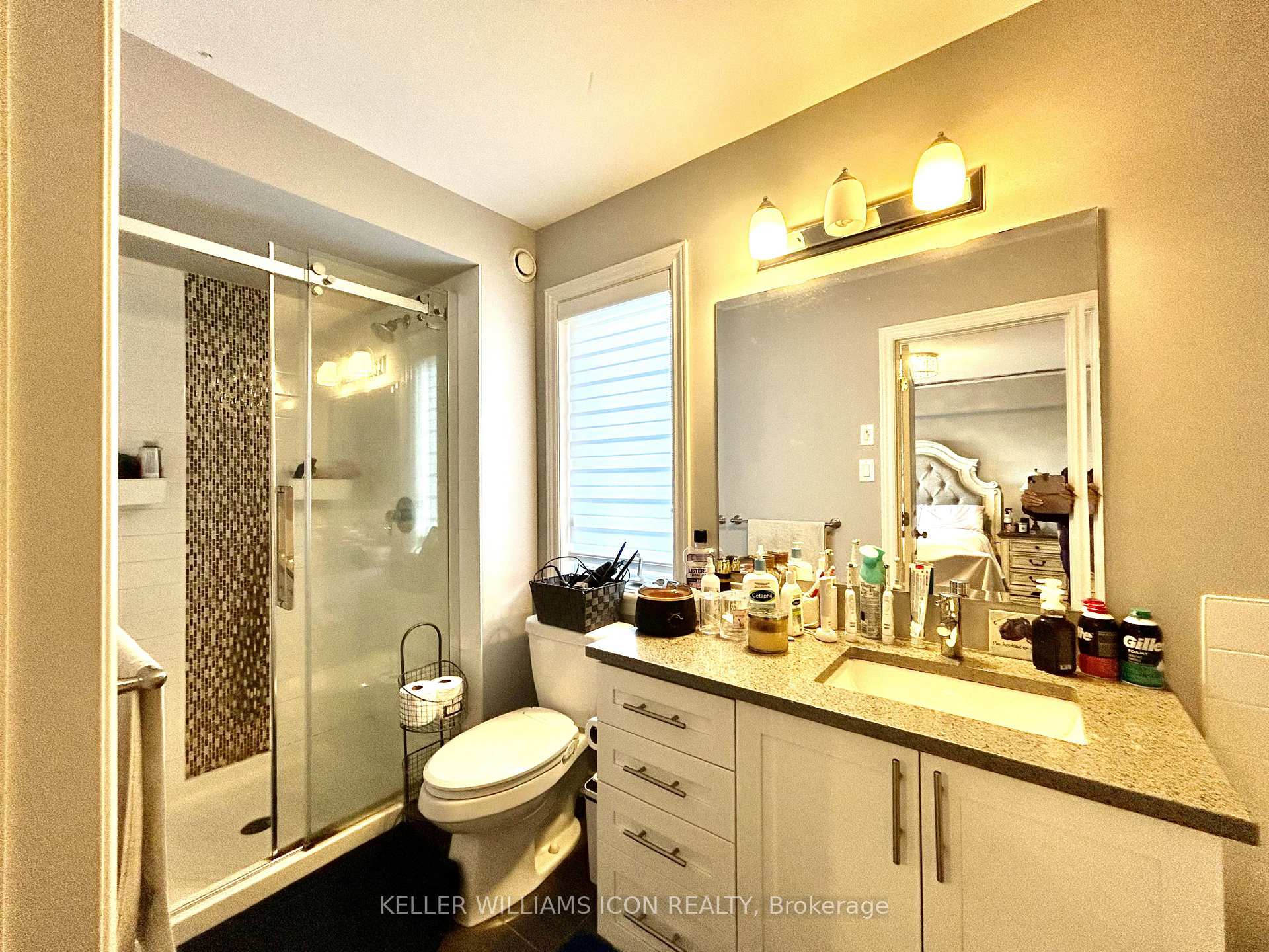 Photo 15 of 116 Larimar Circle, Ottawa, Riverside South/Gloucester Glen — HOMEH