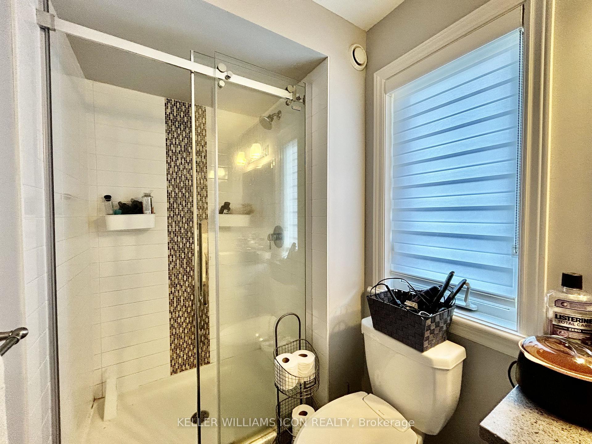 Photo 16 of 116 Larimar Circle, Ottawa, Riverside South/Gloucester Glen — HOMEH