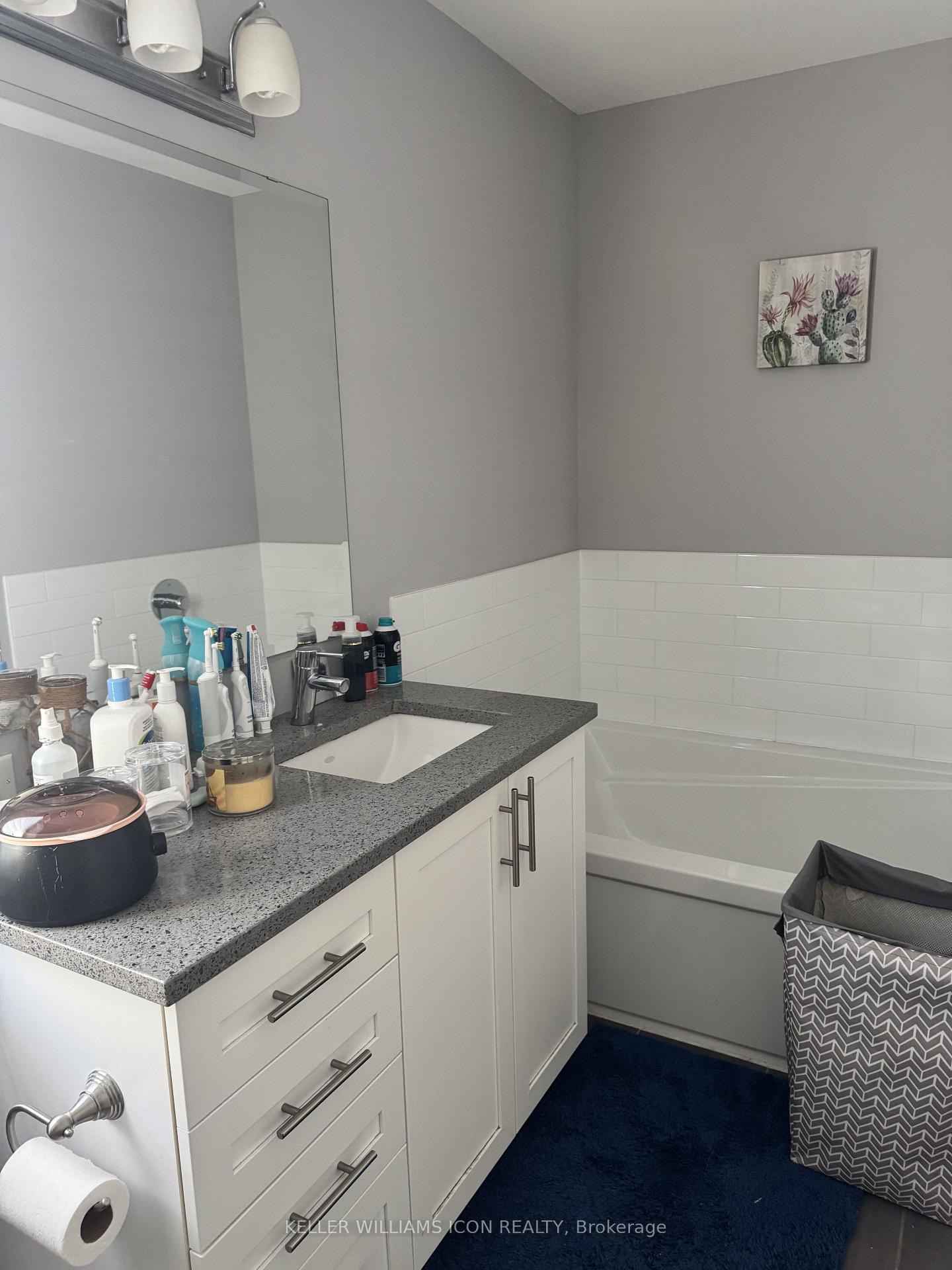 Photo 17 of 116 Larimar Circle, Ottawa, Riverside South/Gloucester Glen — HOMEH