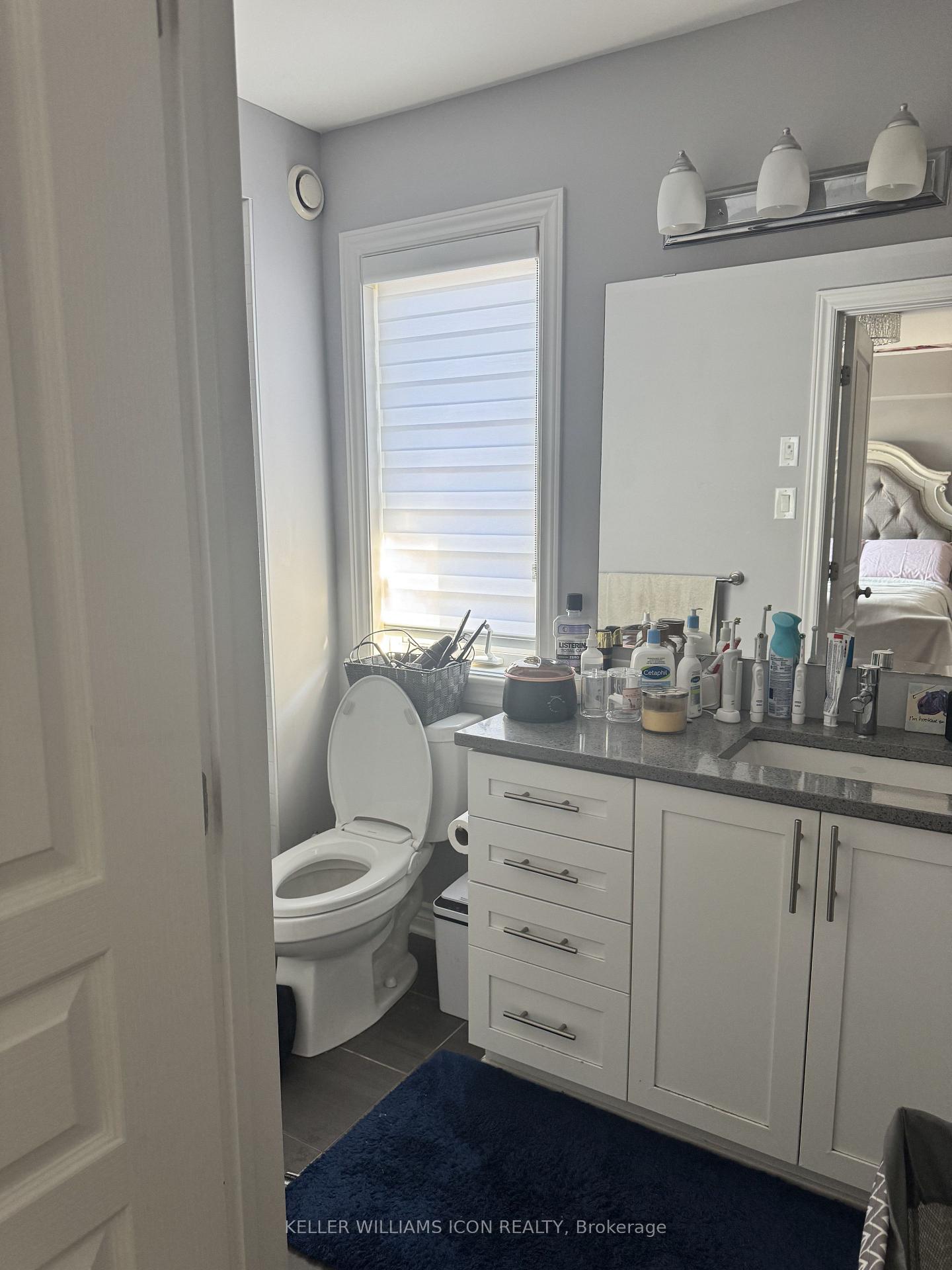 Photo 18 of 116 Larimar Circle, Ottawa, Riverside South/Gloucester Glen — HOMEH