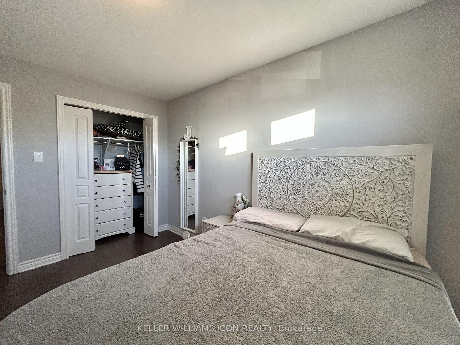 Photo 19 of 116 Larimar Circle, Ottawa, Riverside South/Gloucester Glen — HOMEH
