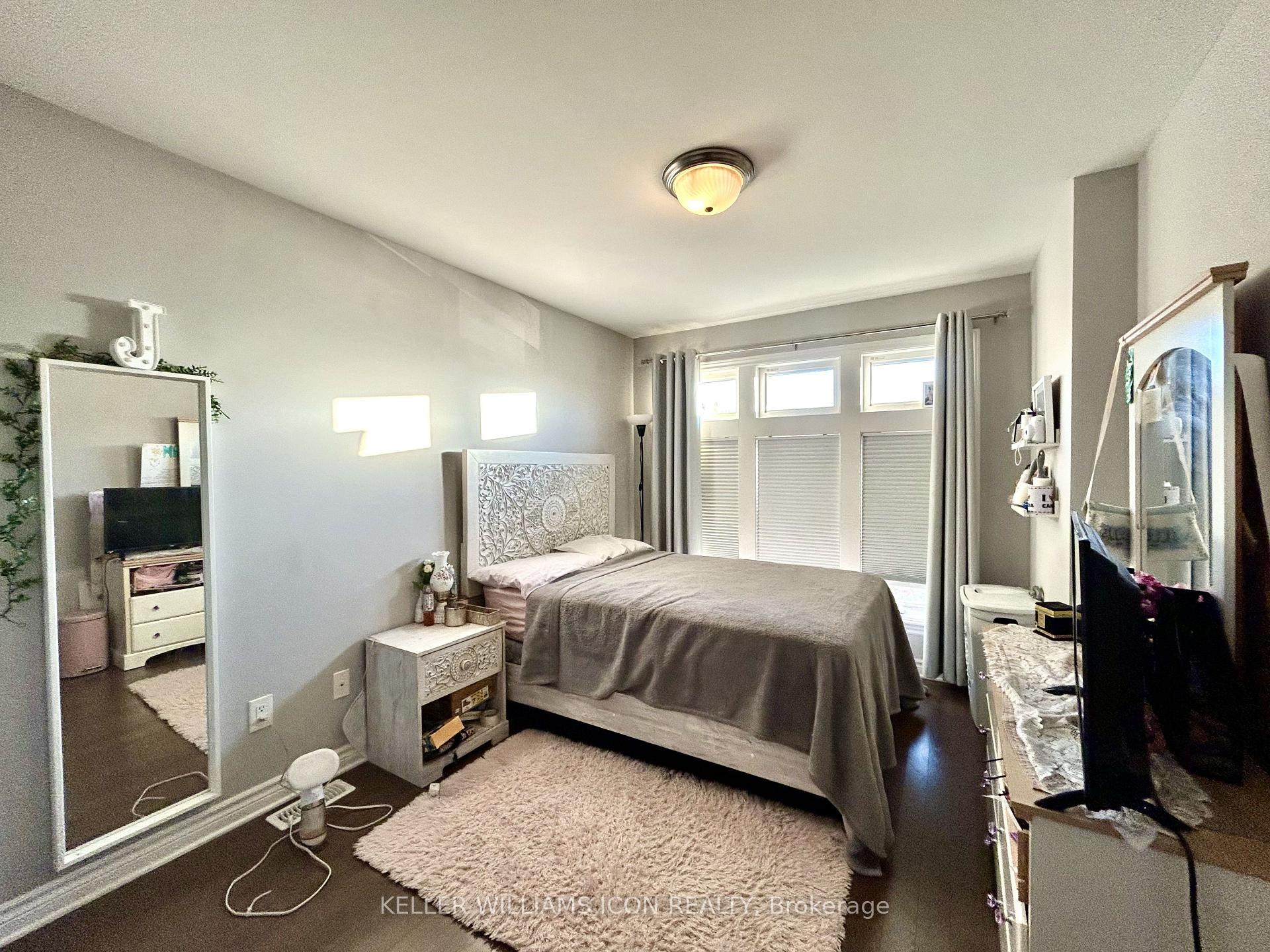 Photo 20 of 116 Larimar Circle, Ottawa, Riverside South/Gloucester Glen — HOMEH