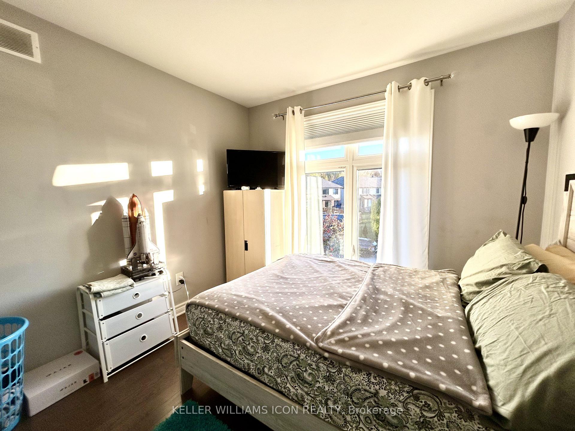 Photo 21 of 116 Larimar Circle, Ottawa, Riverside South/Gloucester Glen — HOMEH