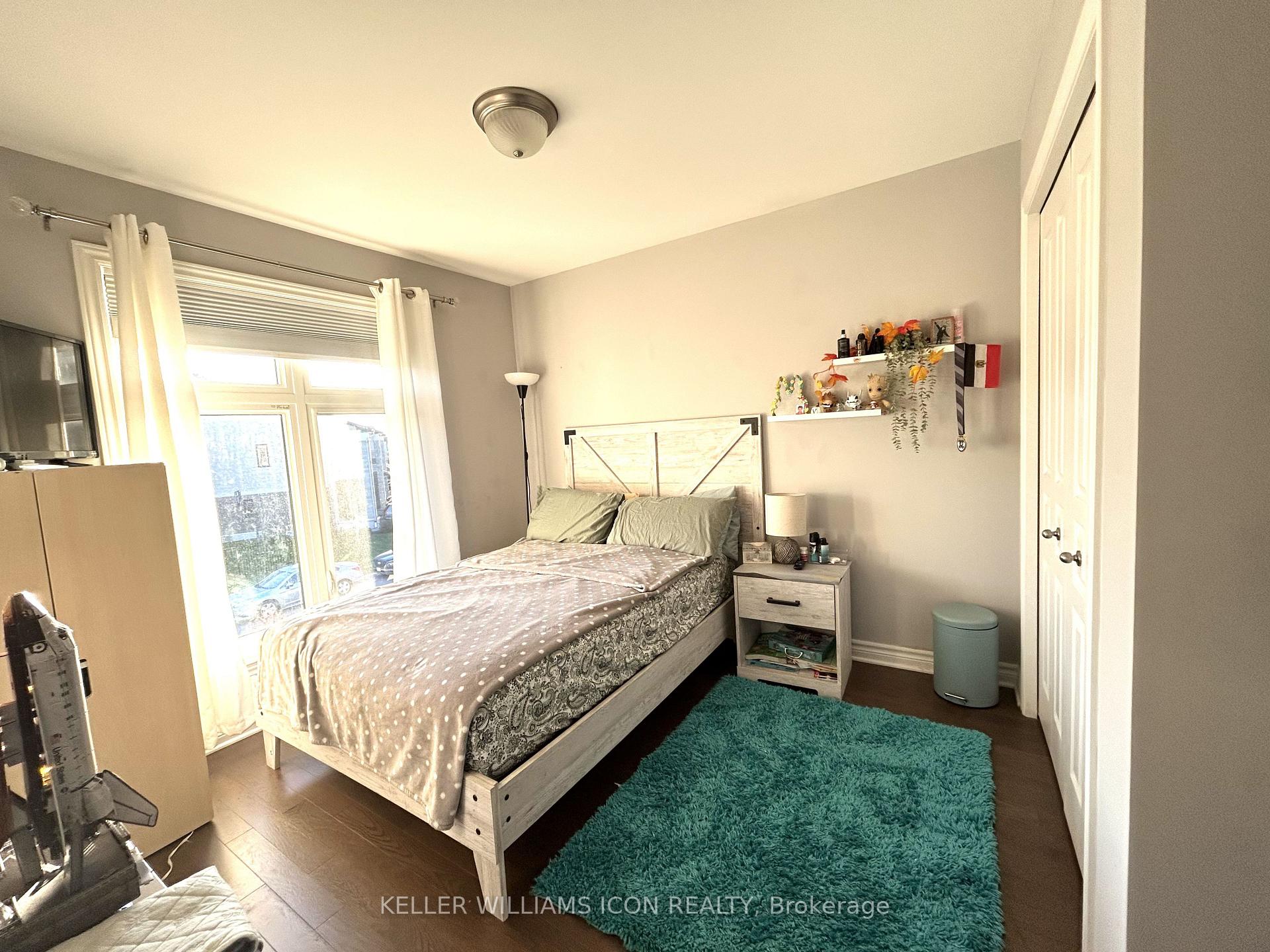 Photo 22 of 116 Larimar Circle, Ottawa, Riverside South/Gloucester Glen — HOMEH