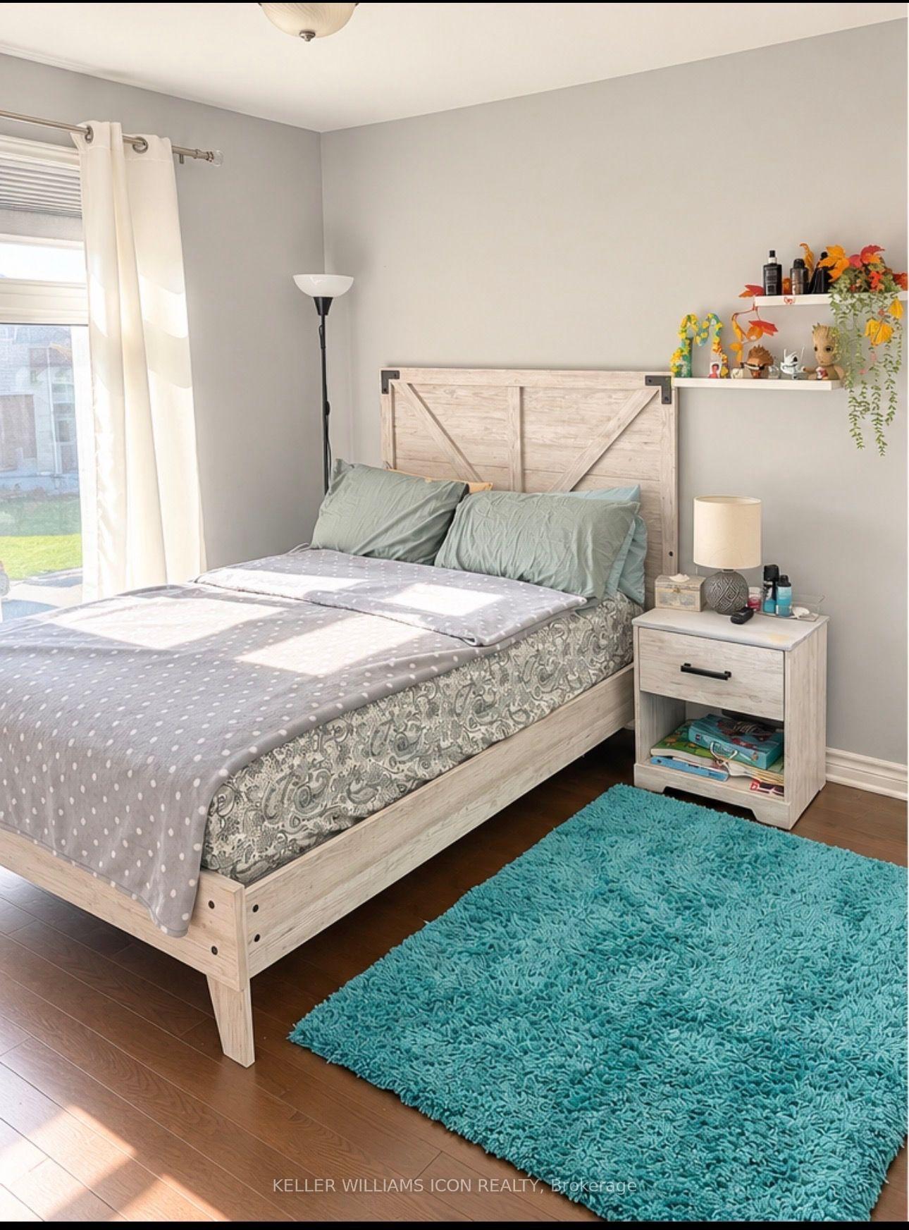 Photo 23 of 116 Larimar Circle, Ottawa, Riverside South/Gloucester Glen — HOMEH