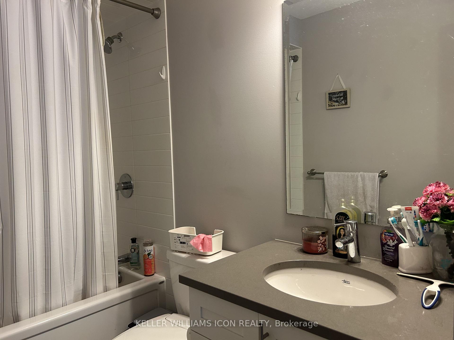 Photo 24 of 116 Larimar Circle, Ottawa, Riverside South/Gloucester Glen — HOMEH