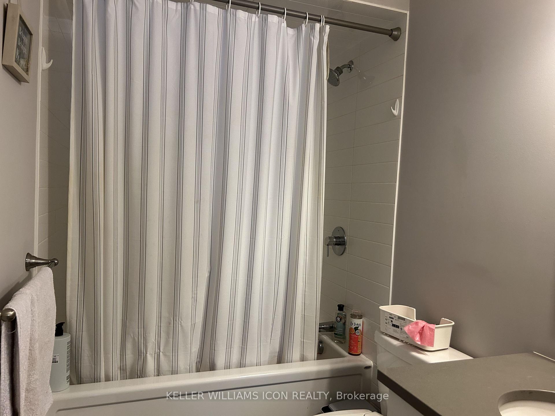 Photo 25 of 116 Larimar Circle, Ottawa, Riverside South/Gloucester Glen — HOMEH
