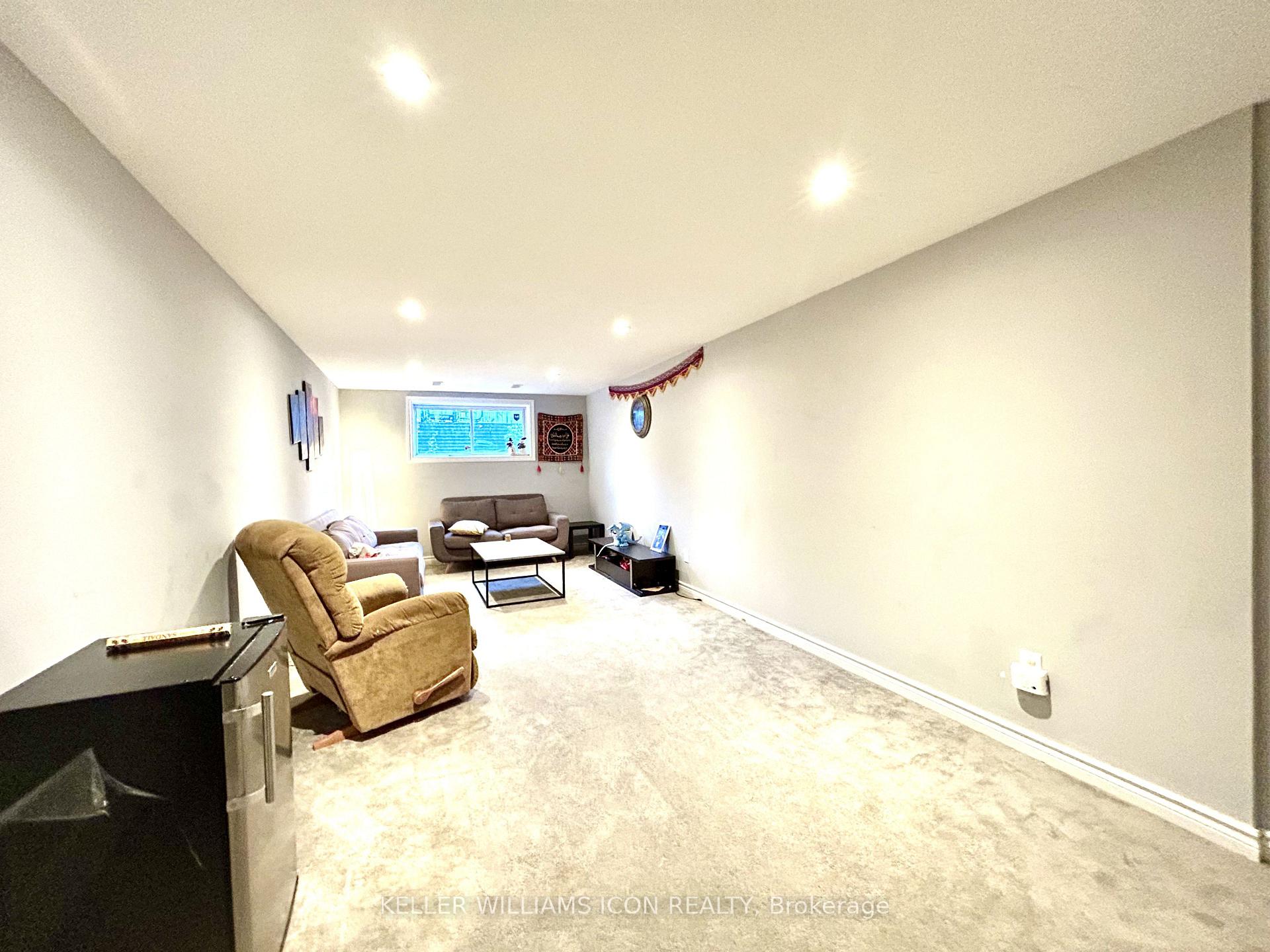 Photo 26 of 116 Larimar Circle, Ottawa, Riverside South/Gloucester Glen — HOMEH