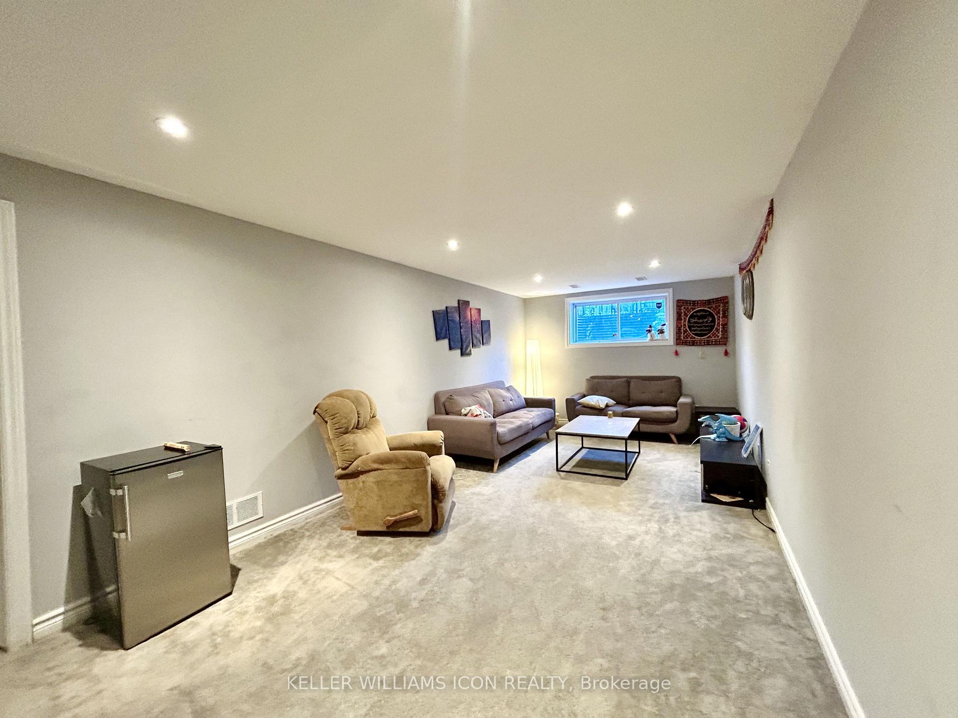 Photo 27 of 116 Larimar Circle, Ottawa, Riverside South/Gloucester Glen — HOMEH