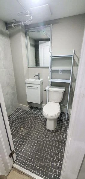 Photo 24 of Unit Basement, 12 Beresford Crescent, Brampton, Bram East — HOMEH