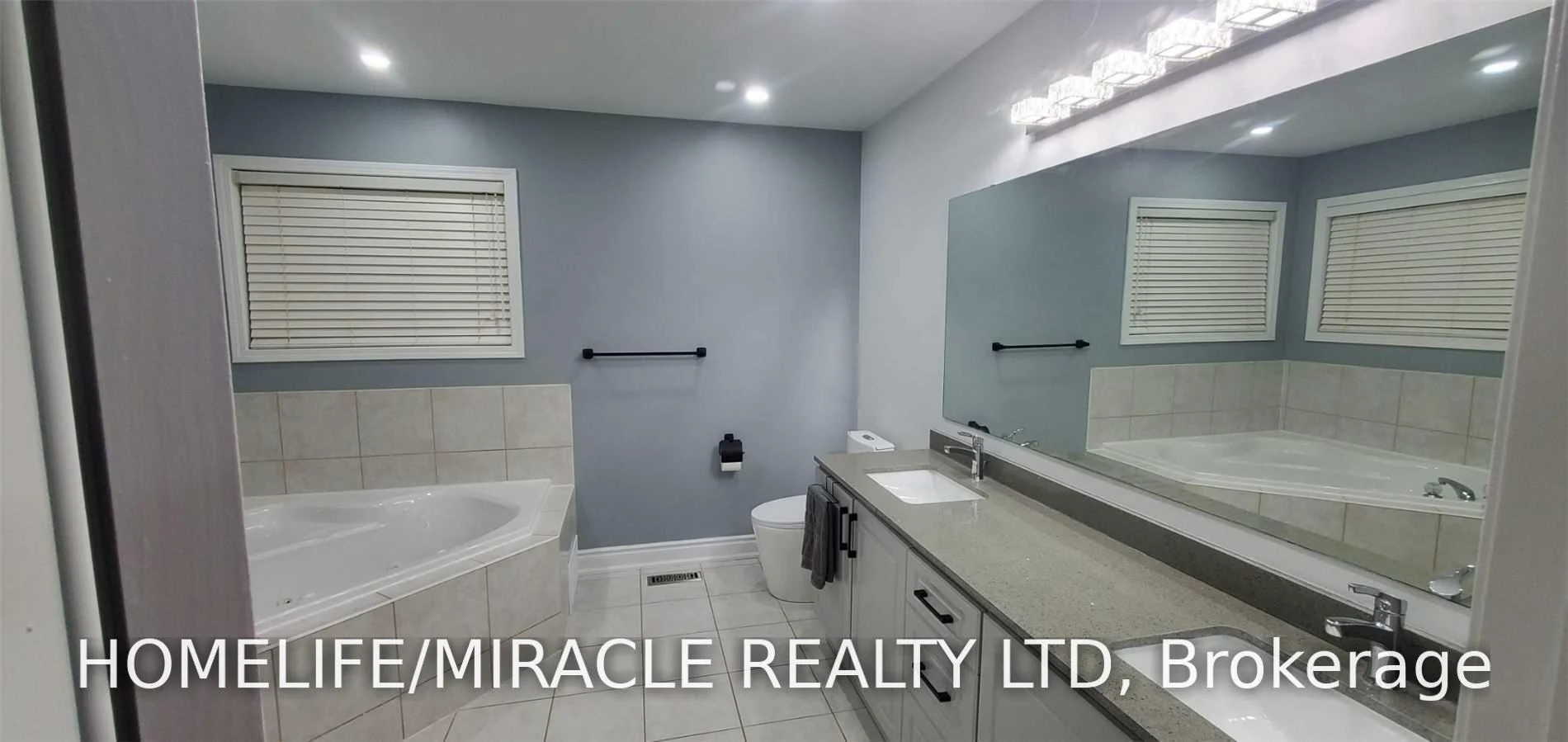 Photo 29 of Unit Basement, 12 Beresford Crescent, Brampton, Bram East — HOMEH