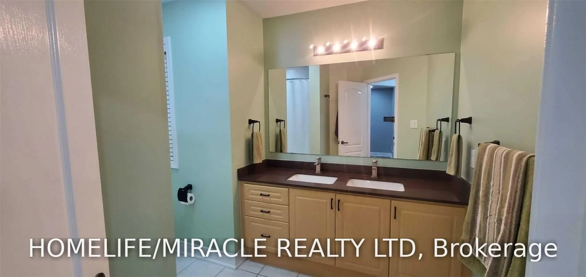 Photo 31 of Unit Basement, 12 Beresford Crescent, Brampton, Bram East — HOMEH