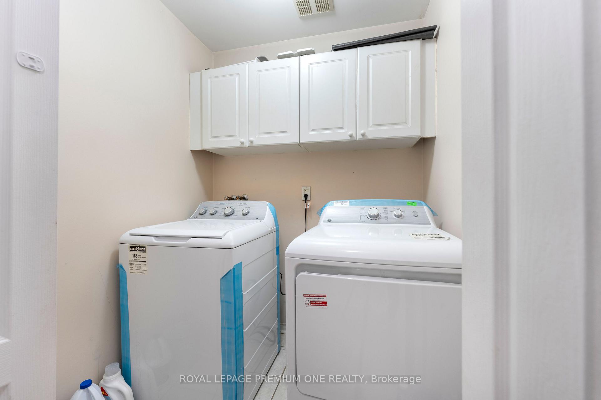 Photo 25 of 167 Parktree Drive, Vaughan, Maple — HOMEH