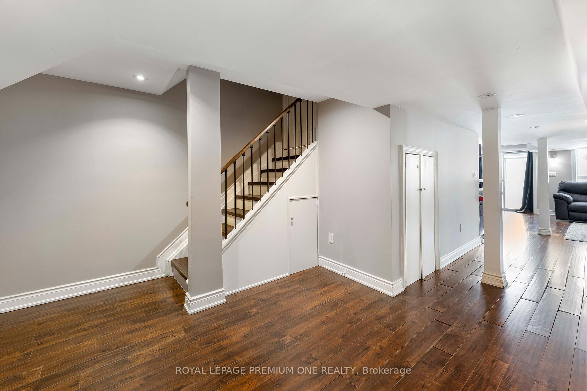 Photo 27 of 167 Parktree Drive, Vaughan, Maple — HOMEH