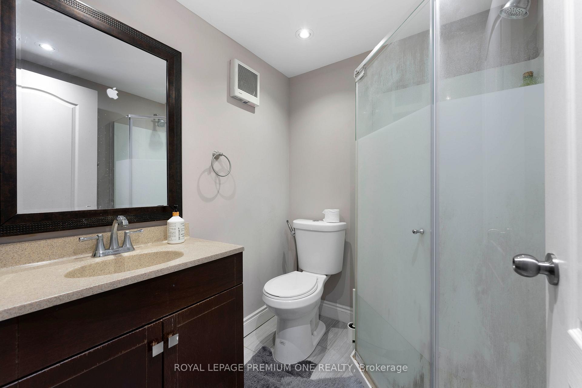Photo 29 of 167 Parktree Drive, Vaughan, Maple — HOMEH