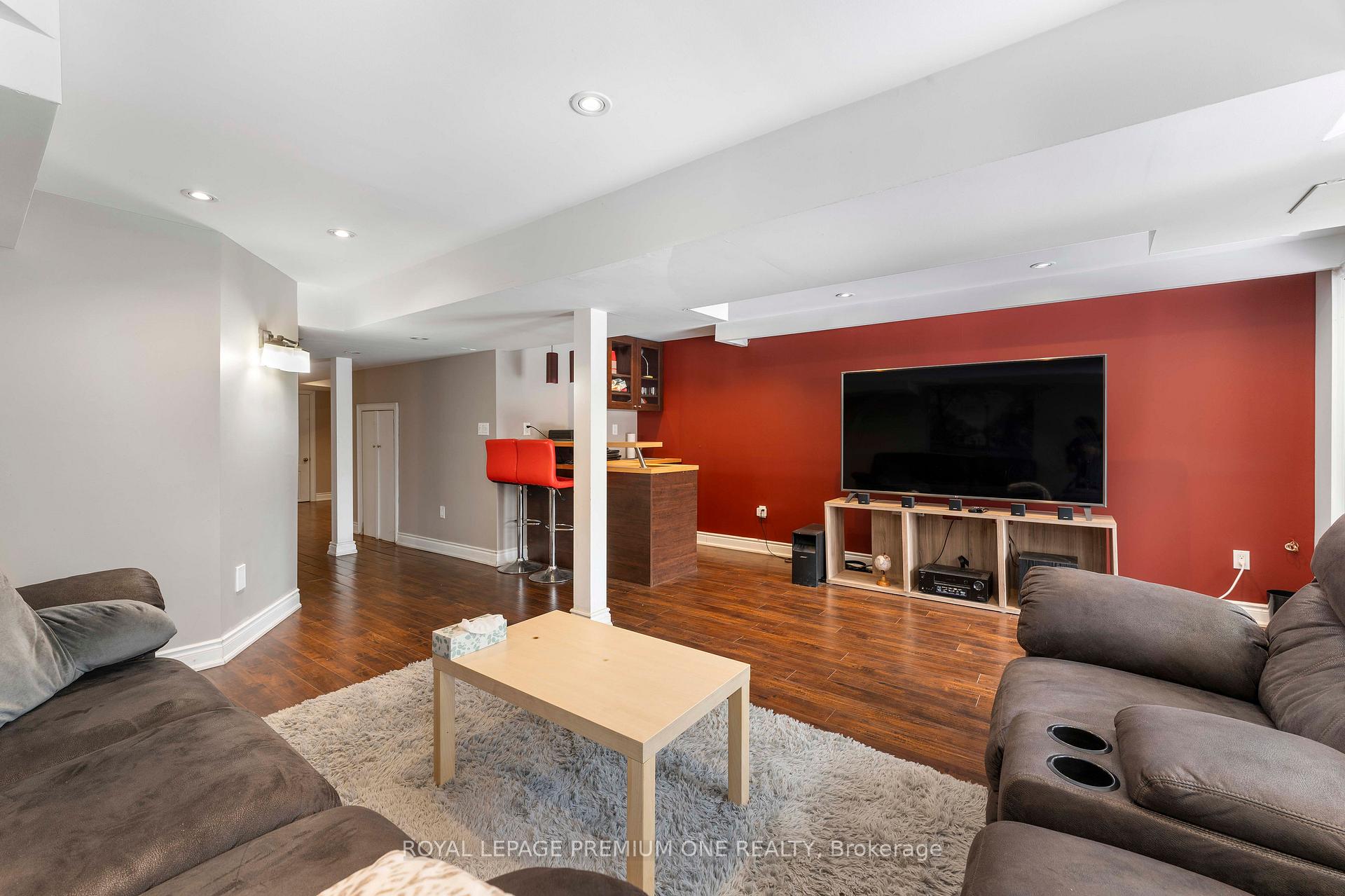 Photo 31 of 167 Parktree Drive, Vaughan, Maple — HOMEH