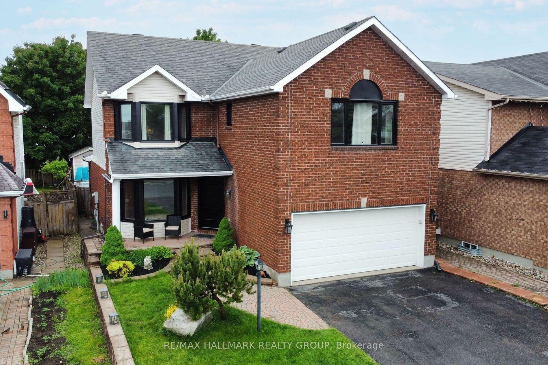 Photo of 8 Masonbrook Street