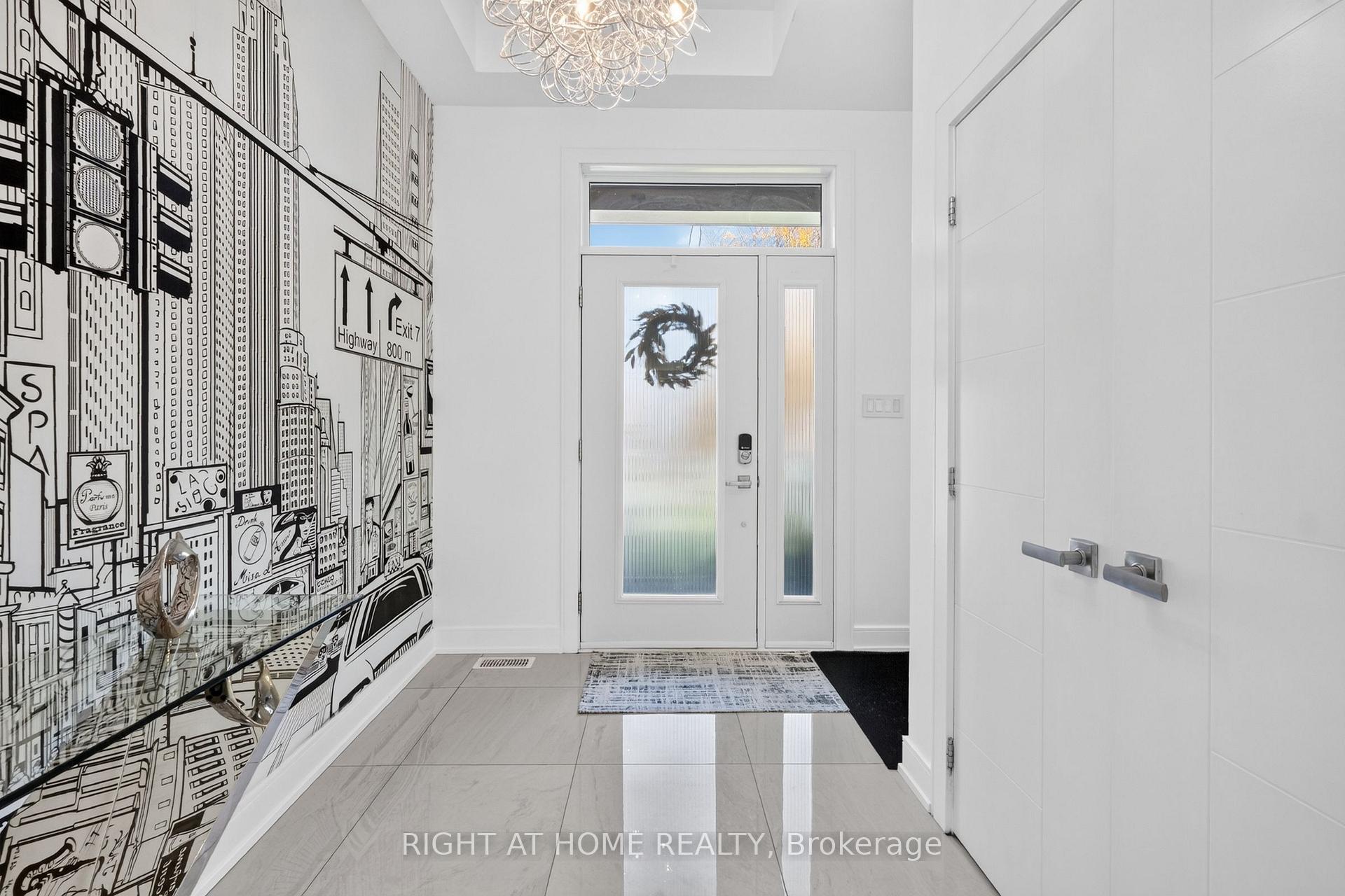 Photo 3 of 420 Athlone Avenue, Ottawa, Westboro/Hampton Park — HOMEH