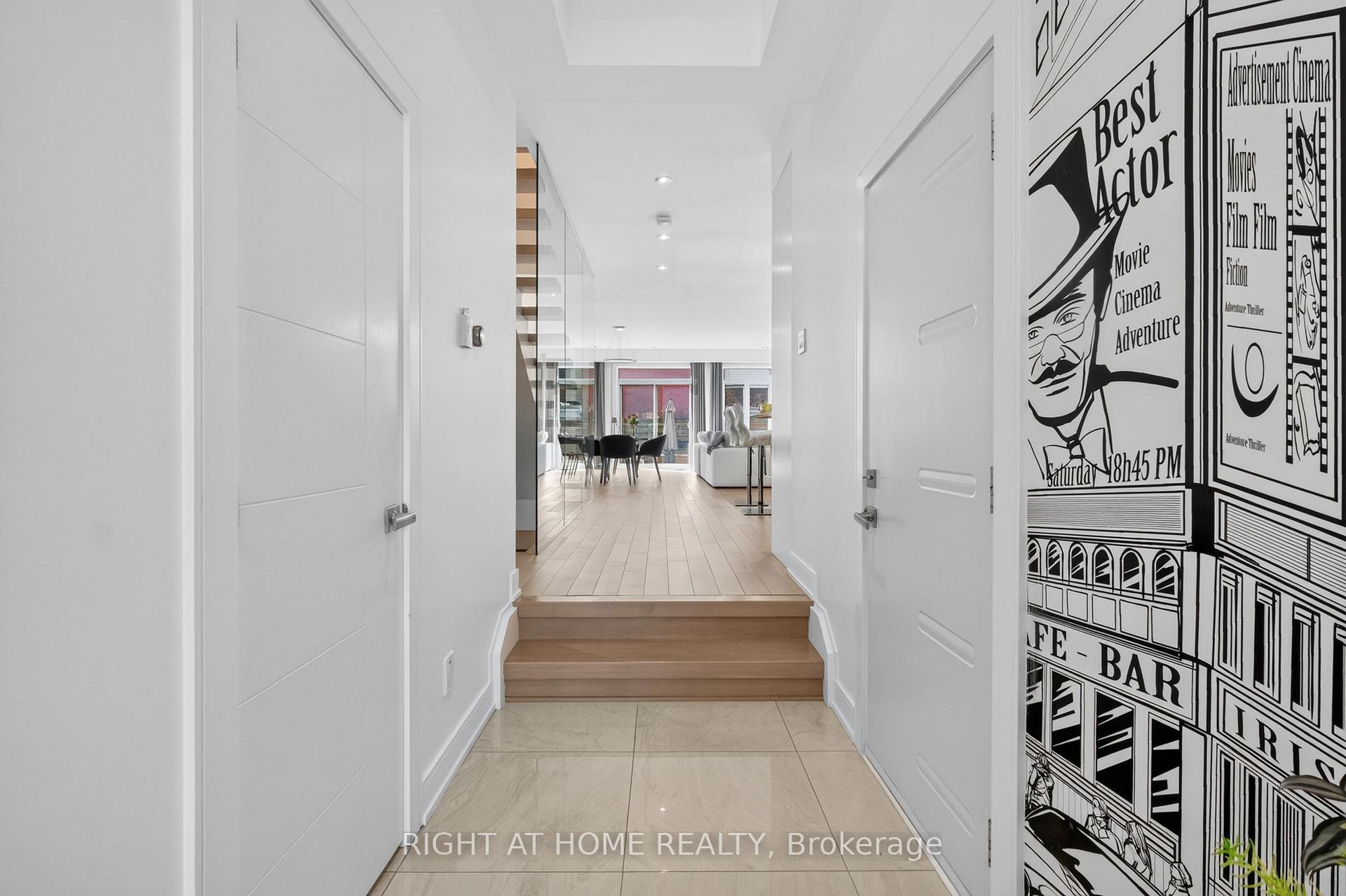 Photo 4 of 420 Athlone Avenue, Ottawa, Westboro/Hampton Park — HOMEH